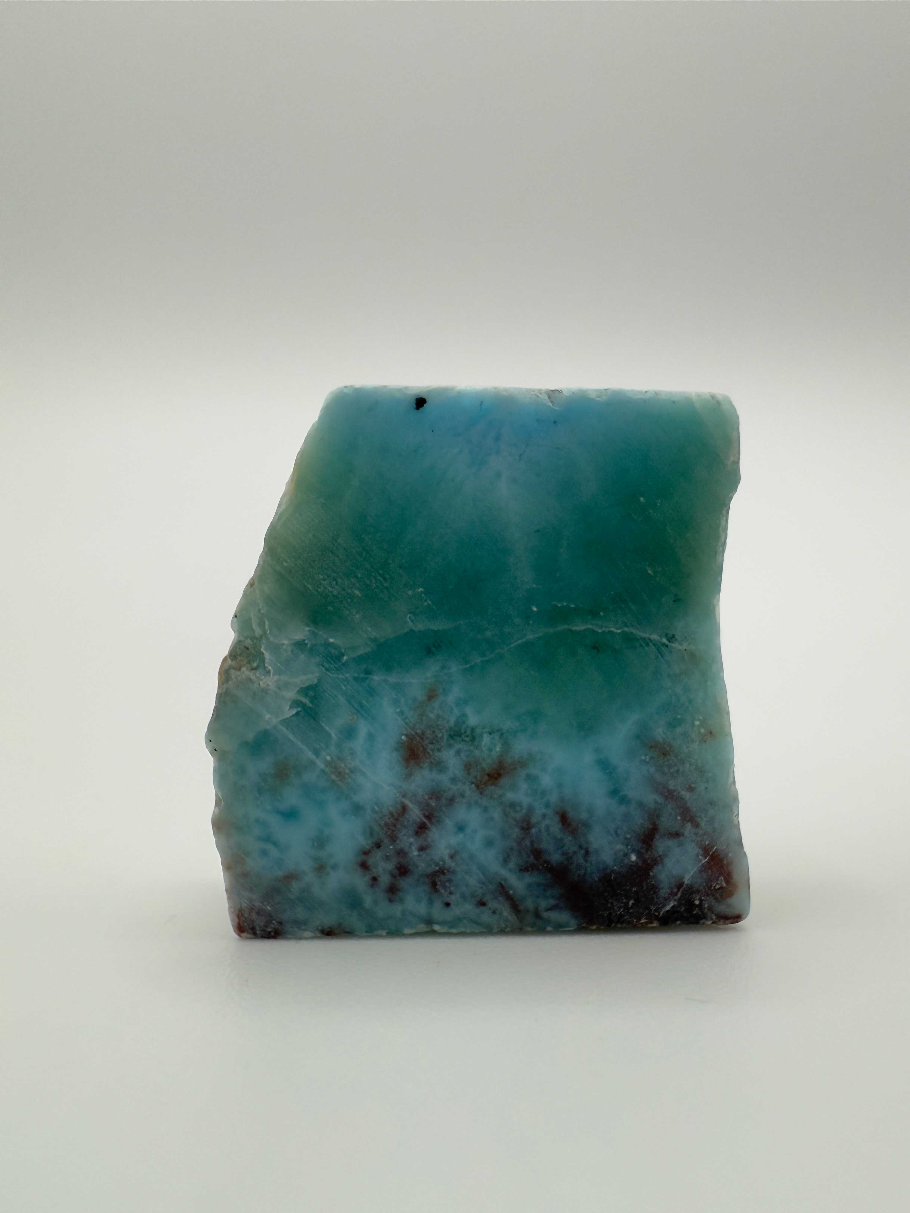 Larimar
