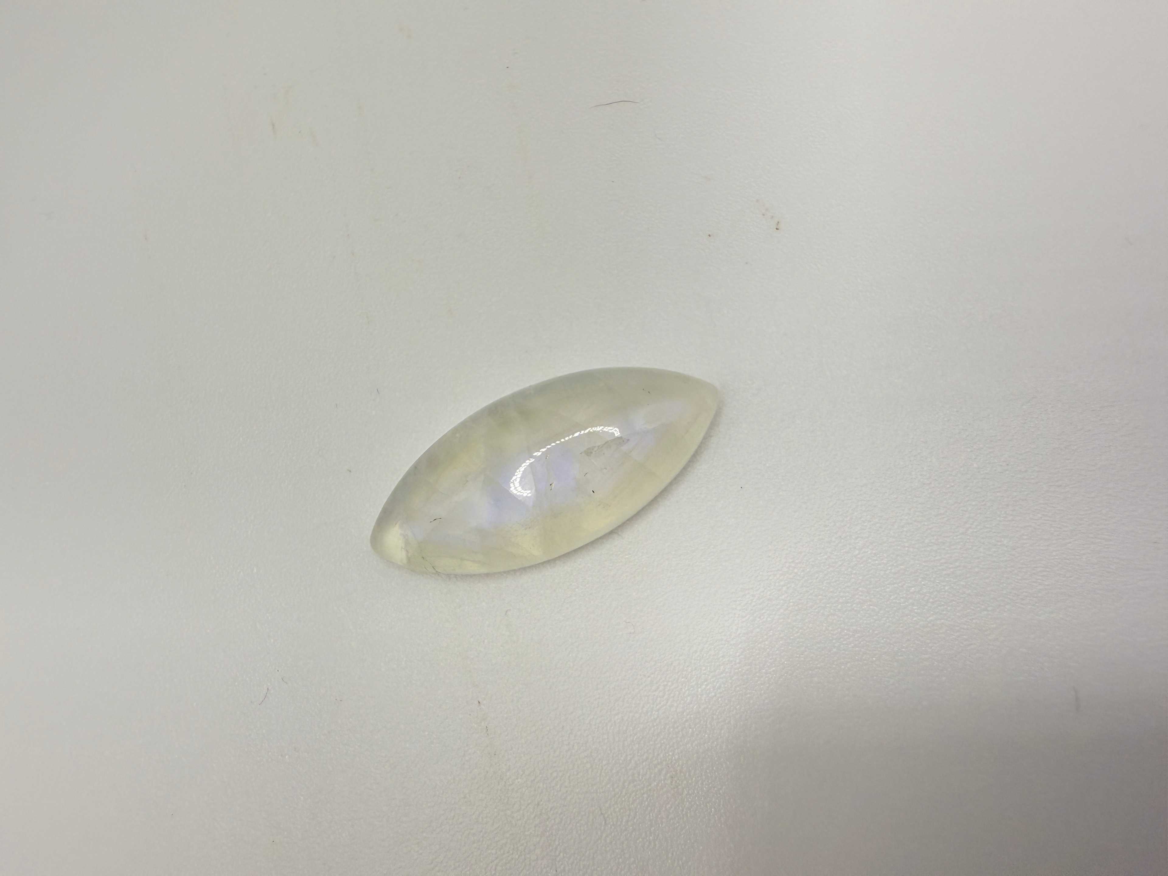 Moonstone