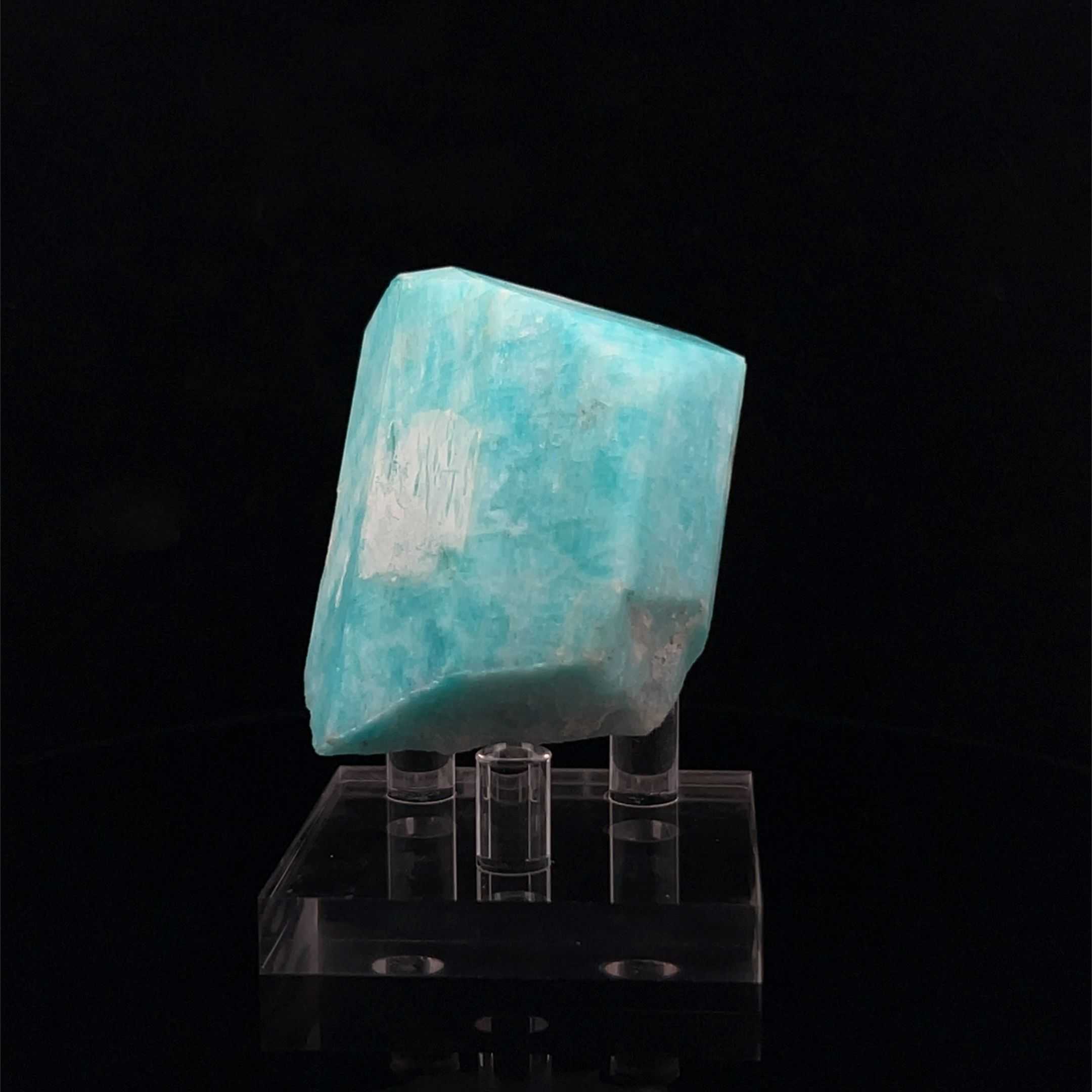 Amazonite