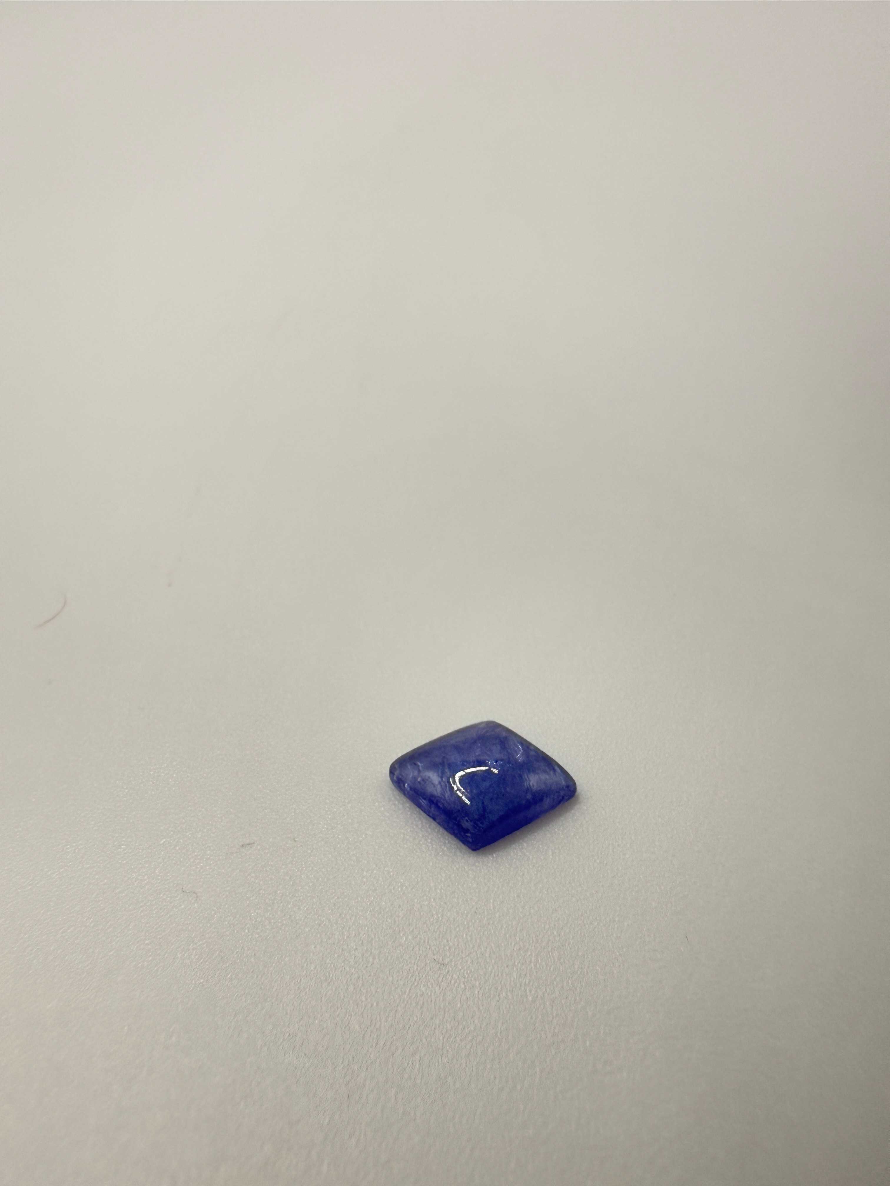 Tanzanite