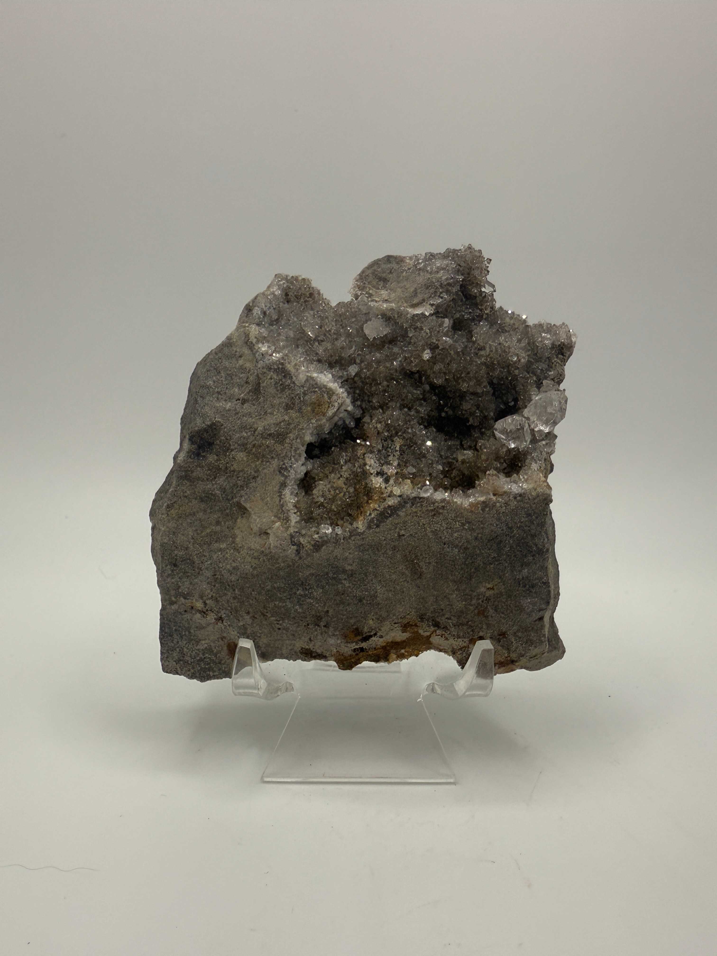 Quartz
