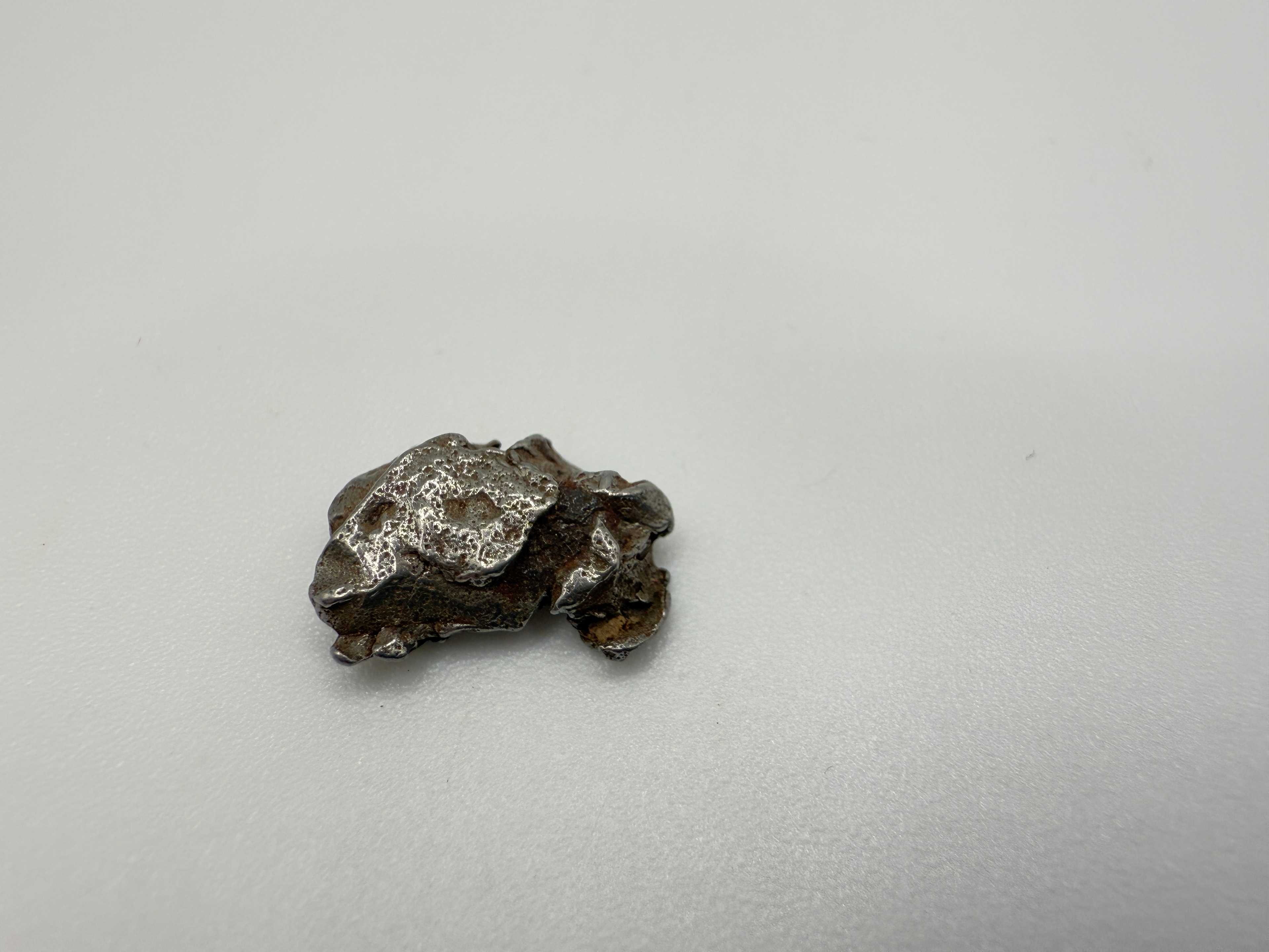 Meteorite