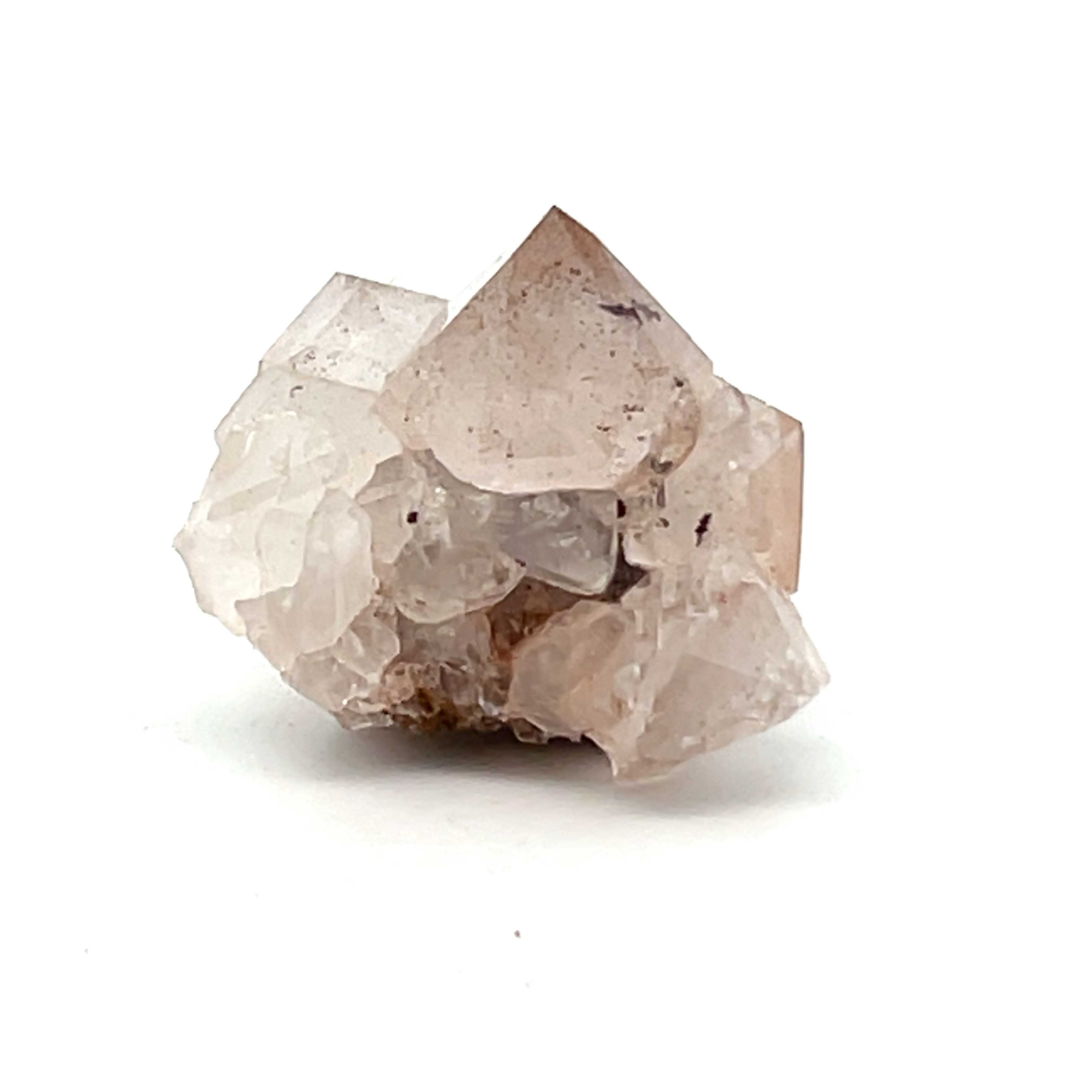 Quartz