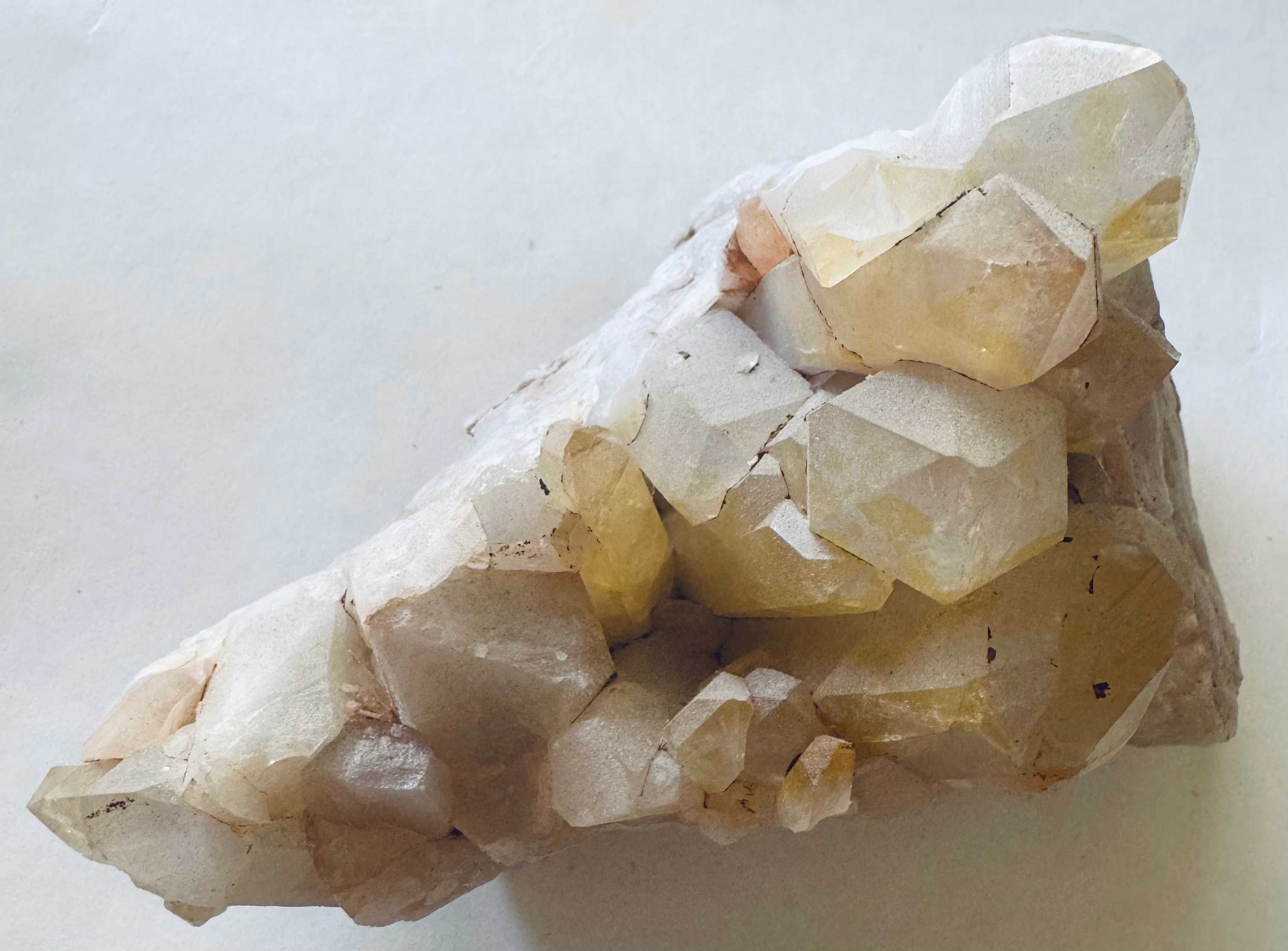 Quartz 1