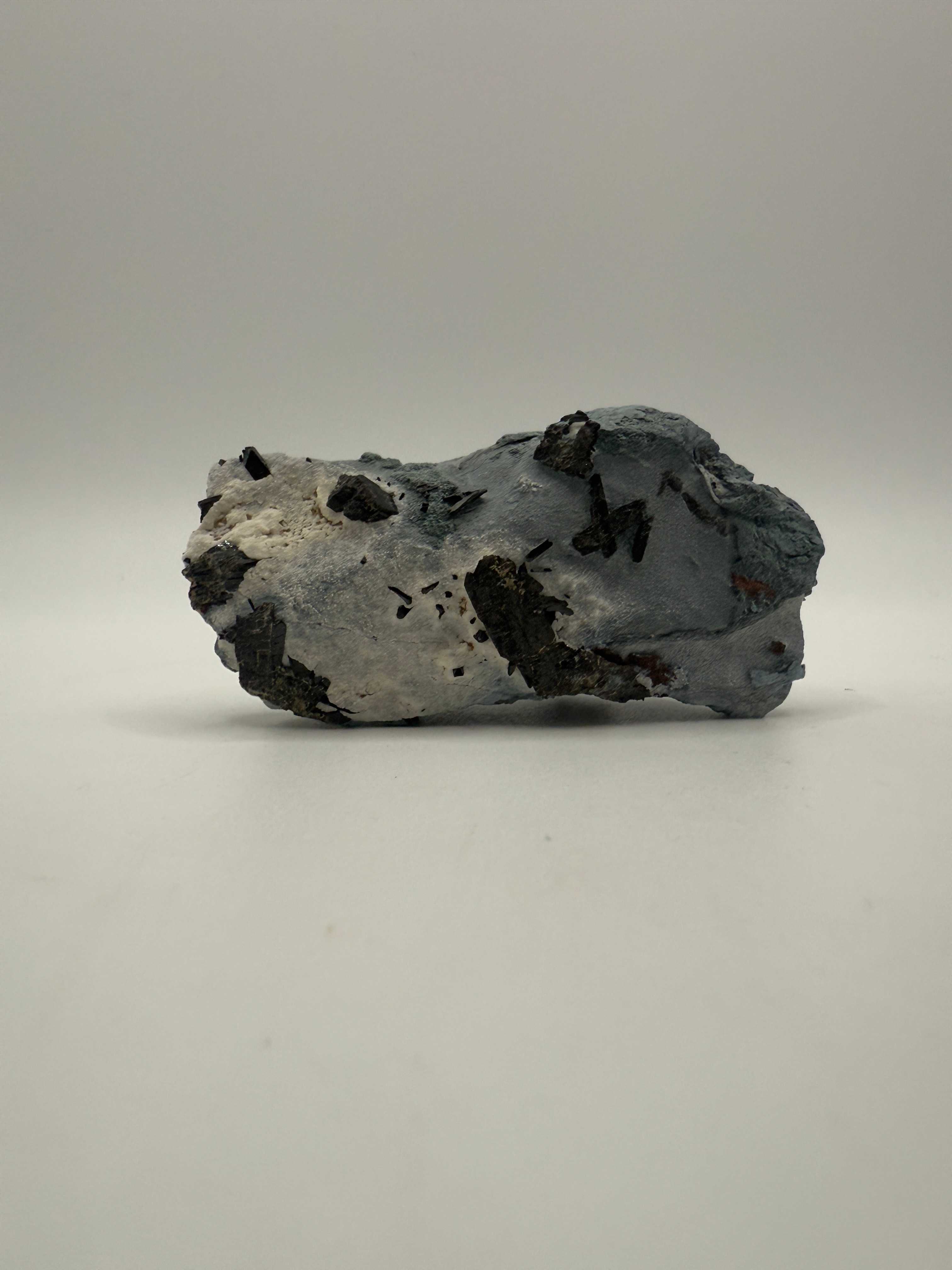 Neptunite