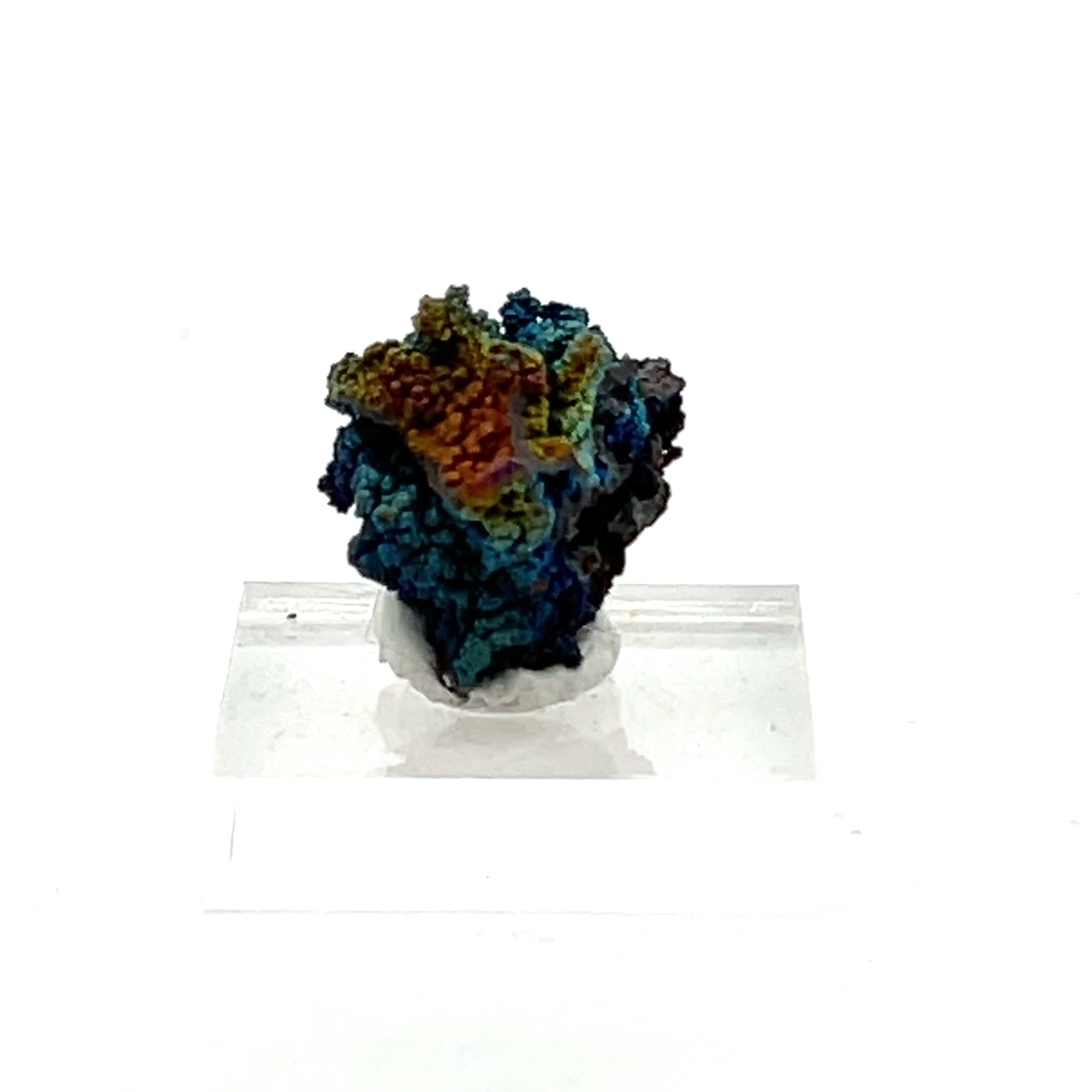 Goethite