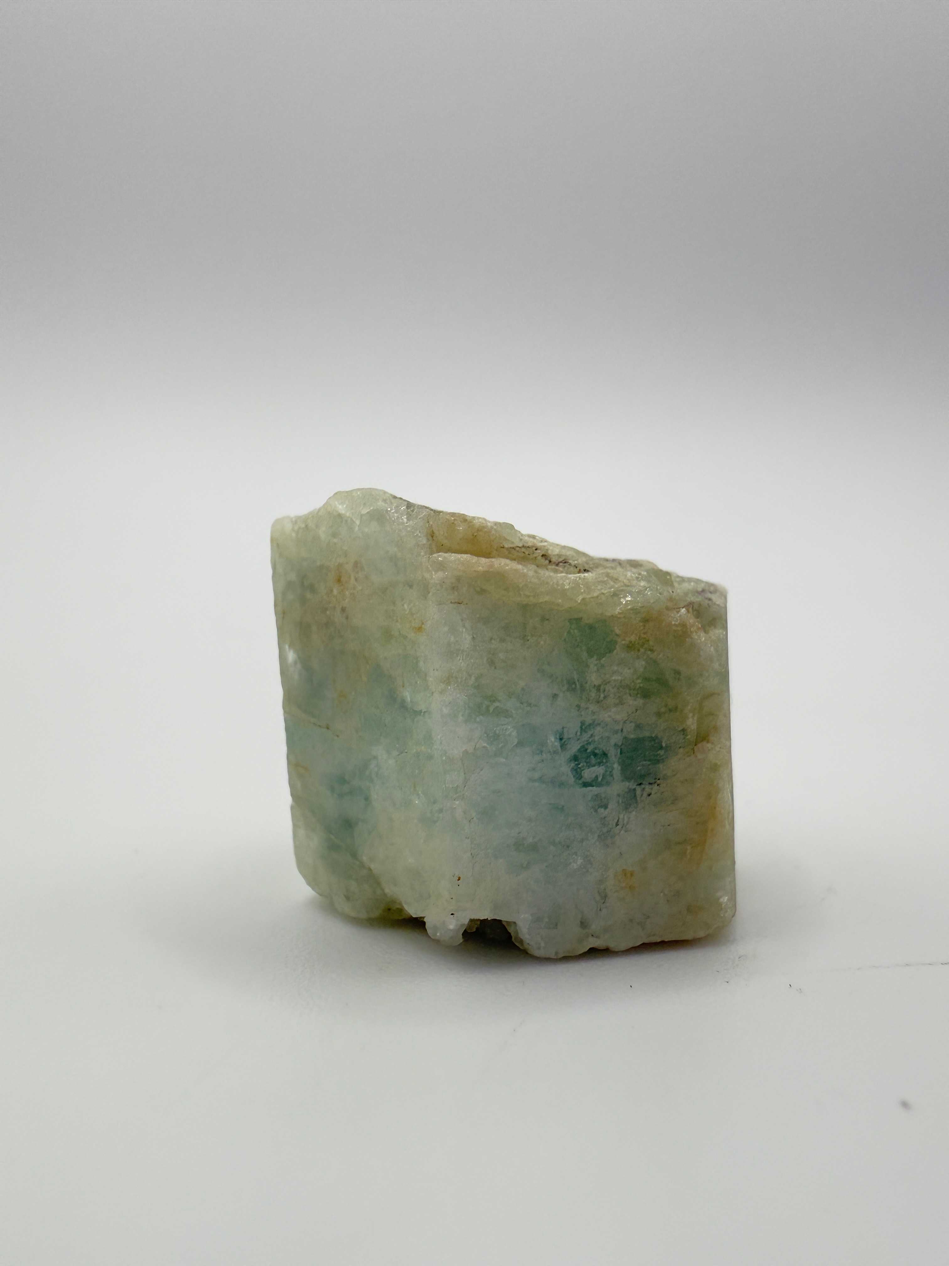 Aquamarine