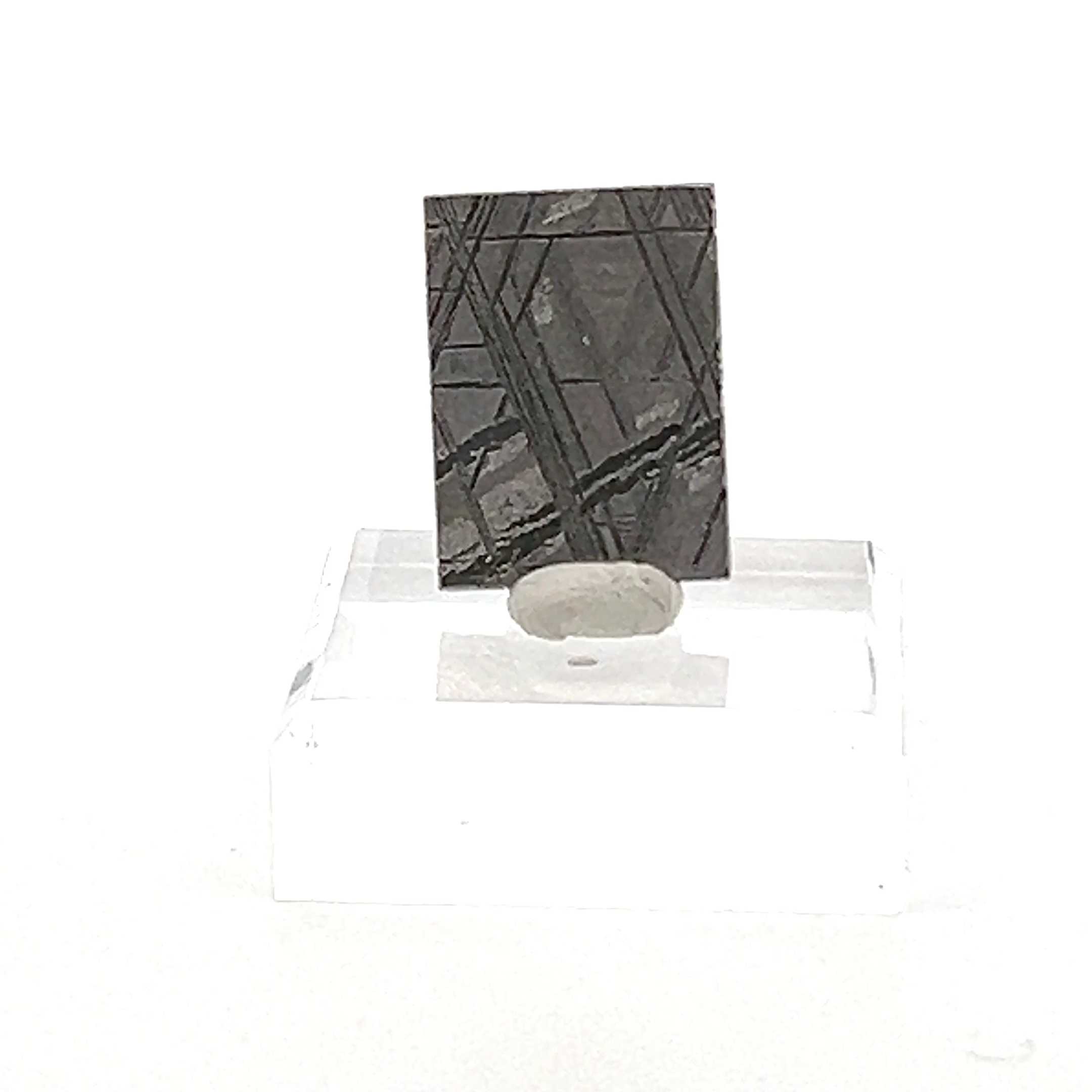 Mounionalusta Meteorite
