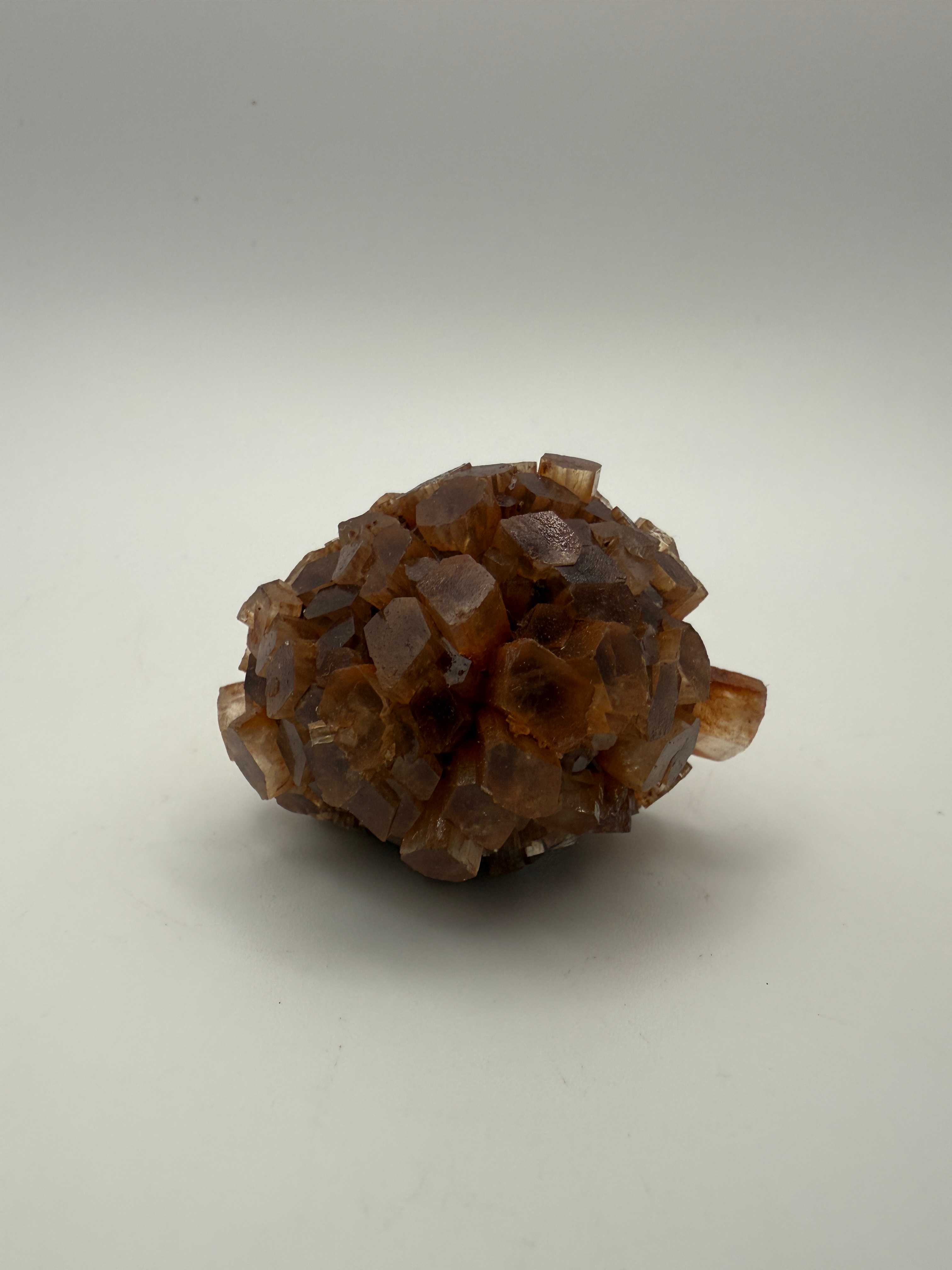 Aragonite
