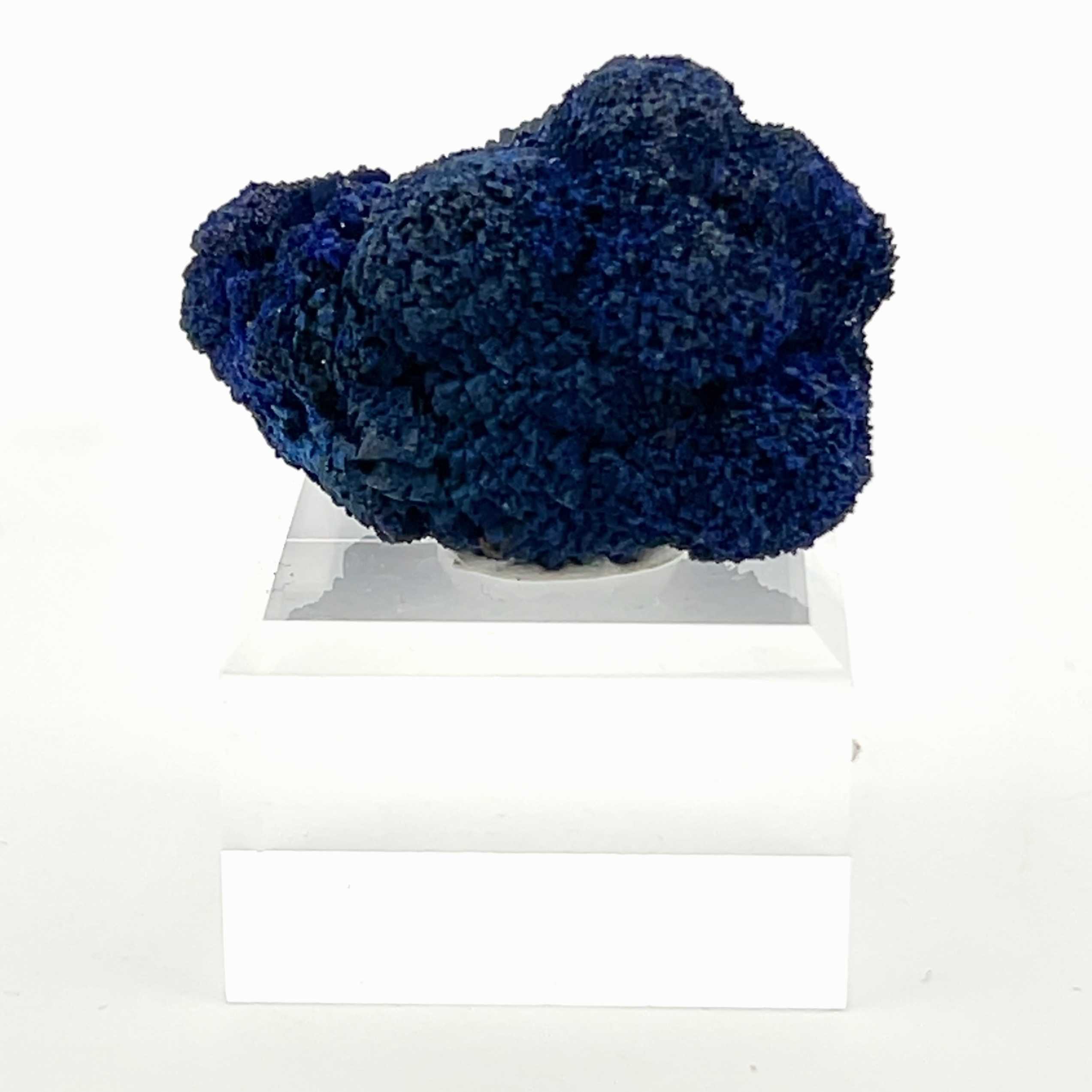 Azurite