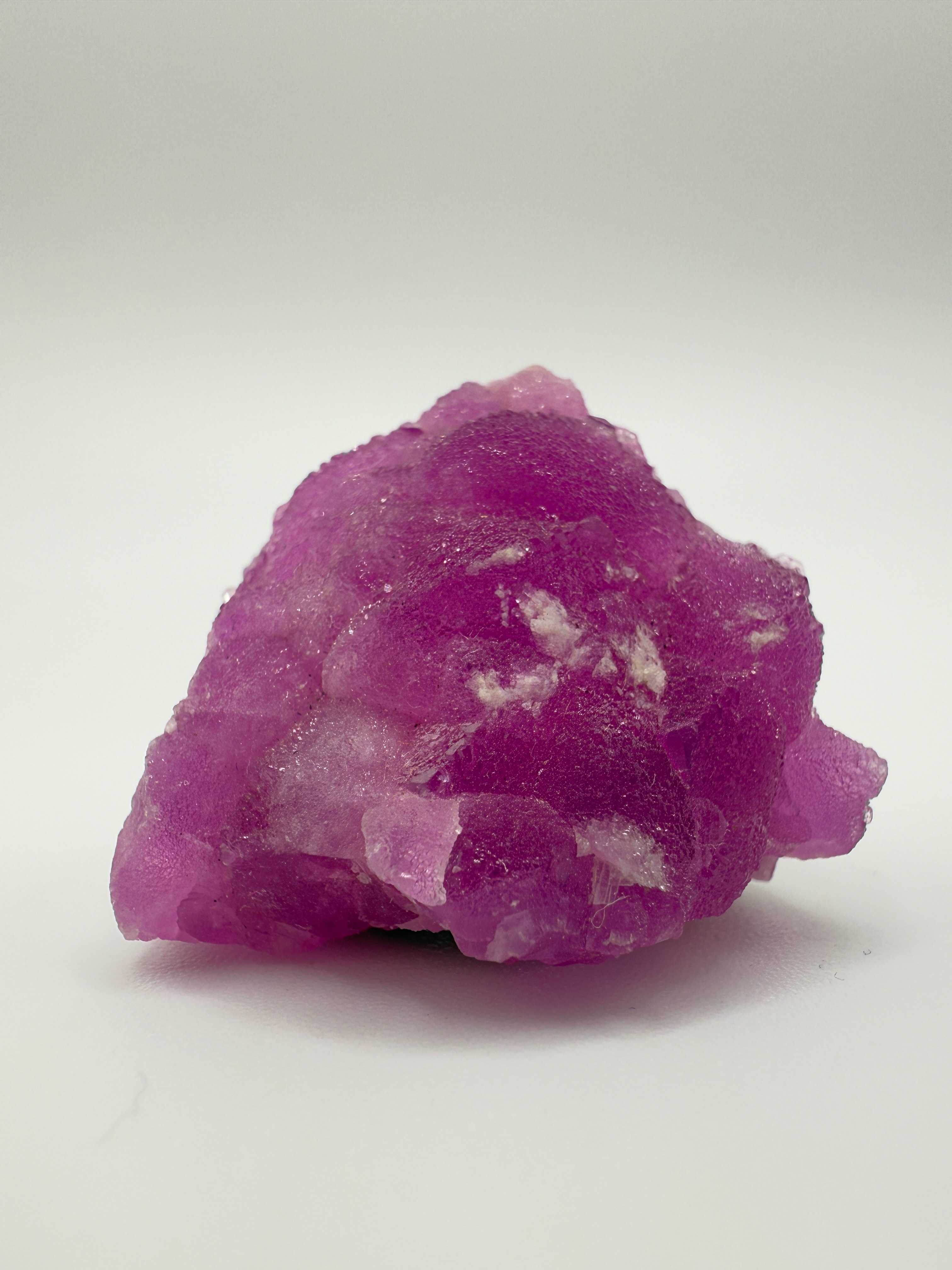 Colbolto Calcite