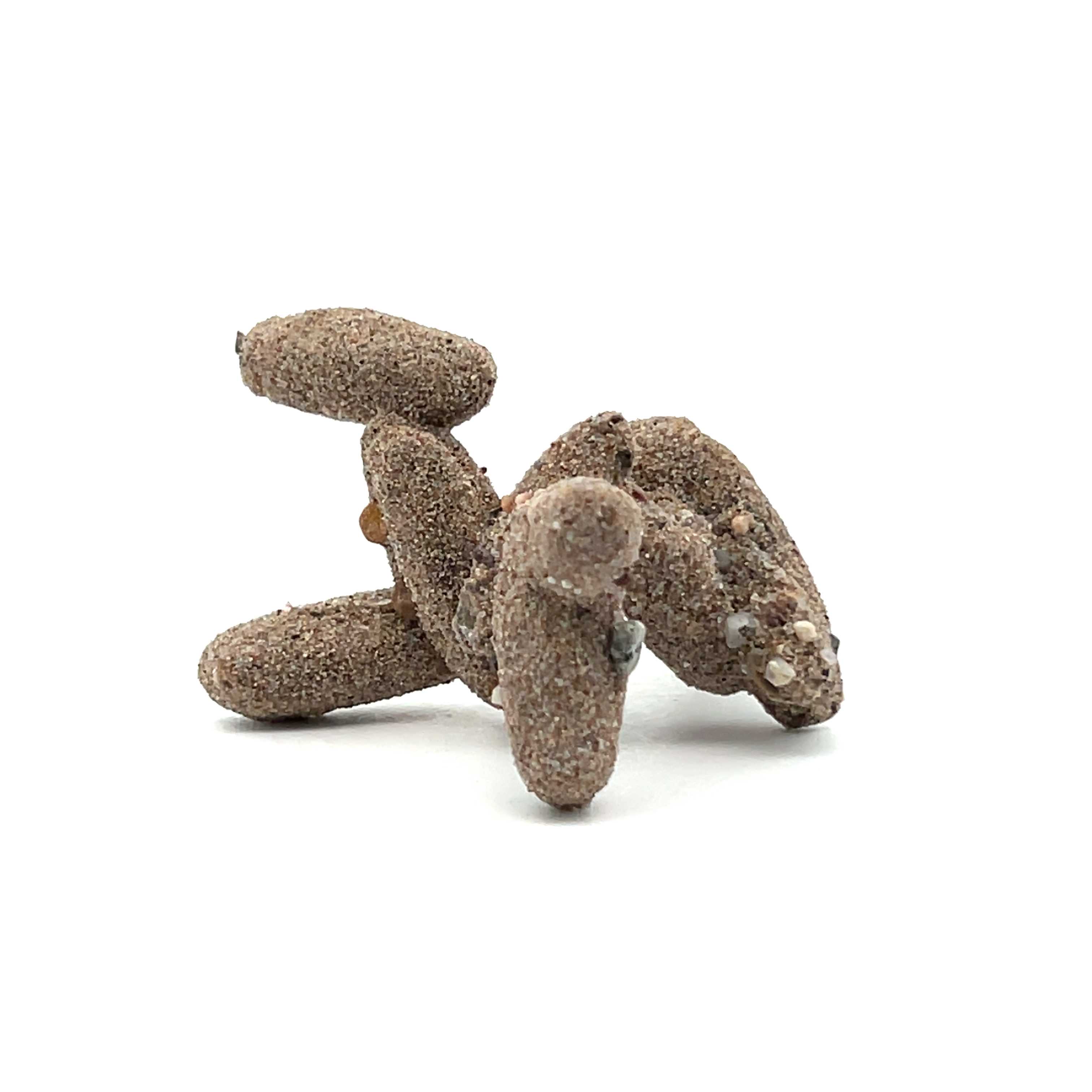 Sand Calcite