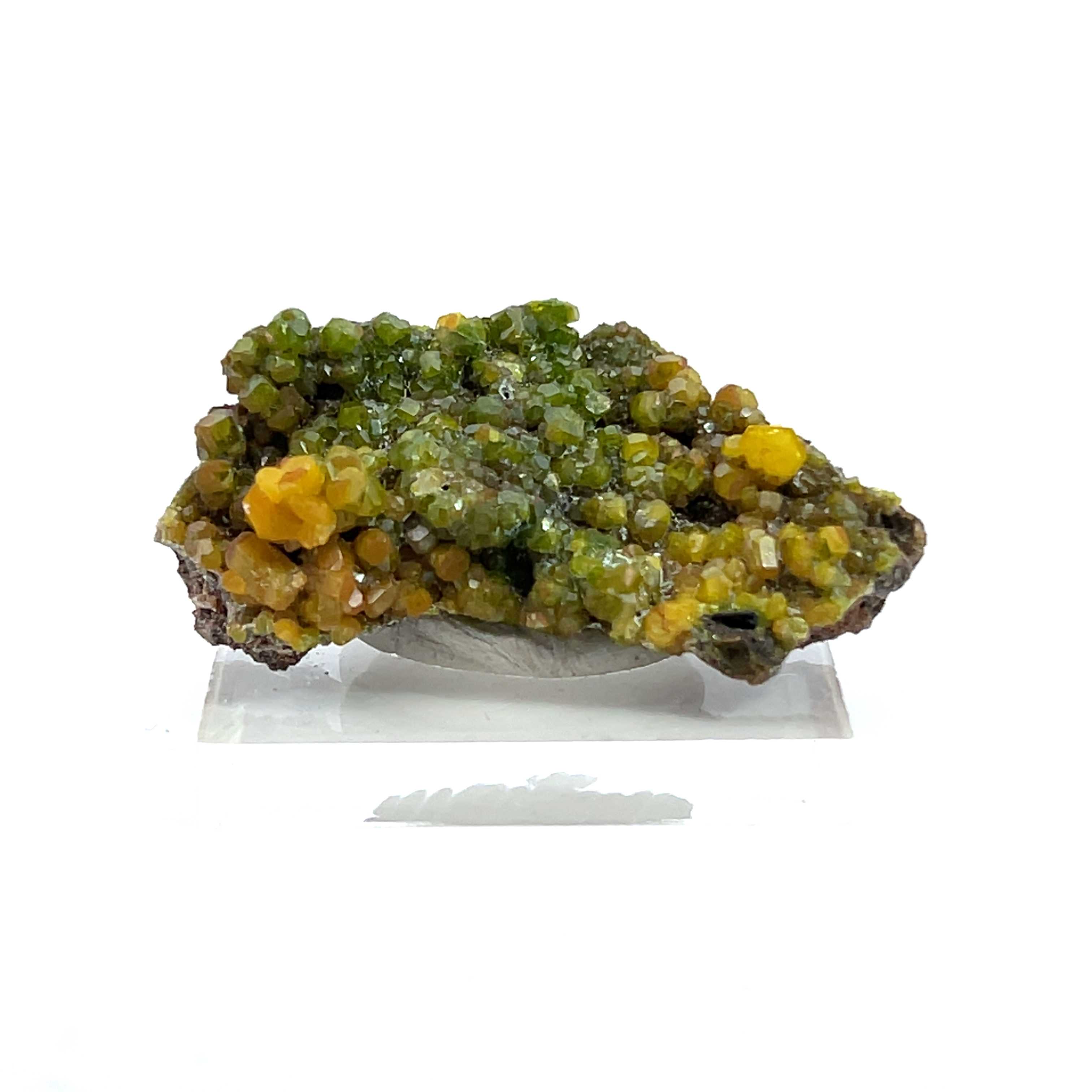 Mimetite