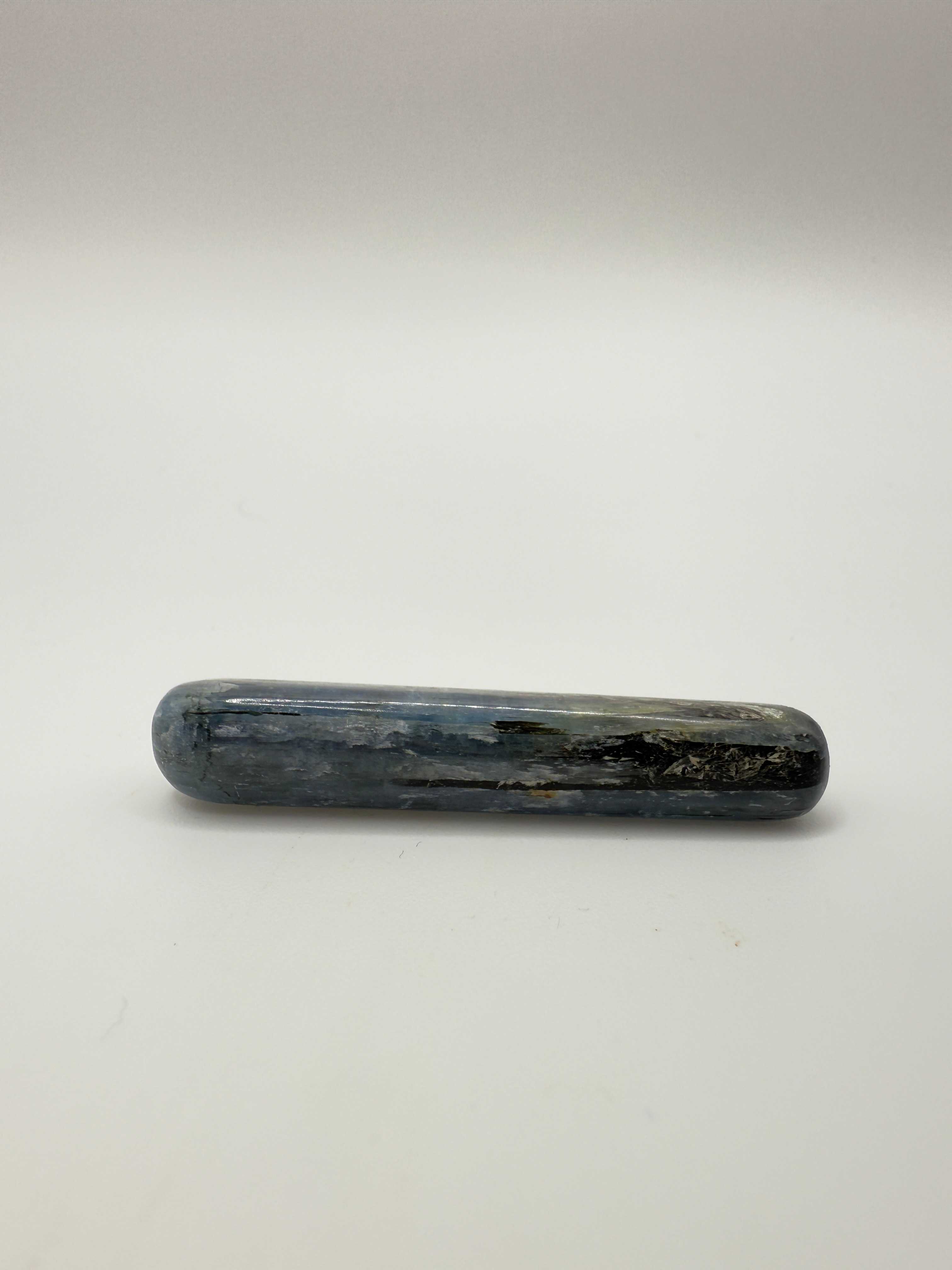 Kyanite