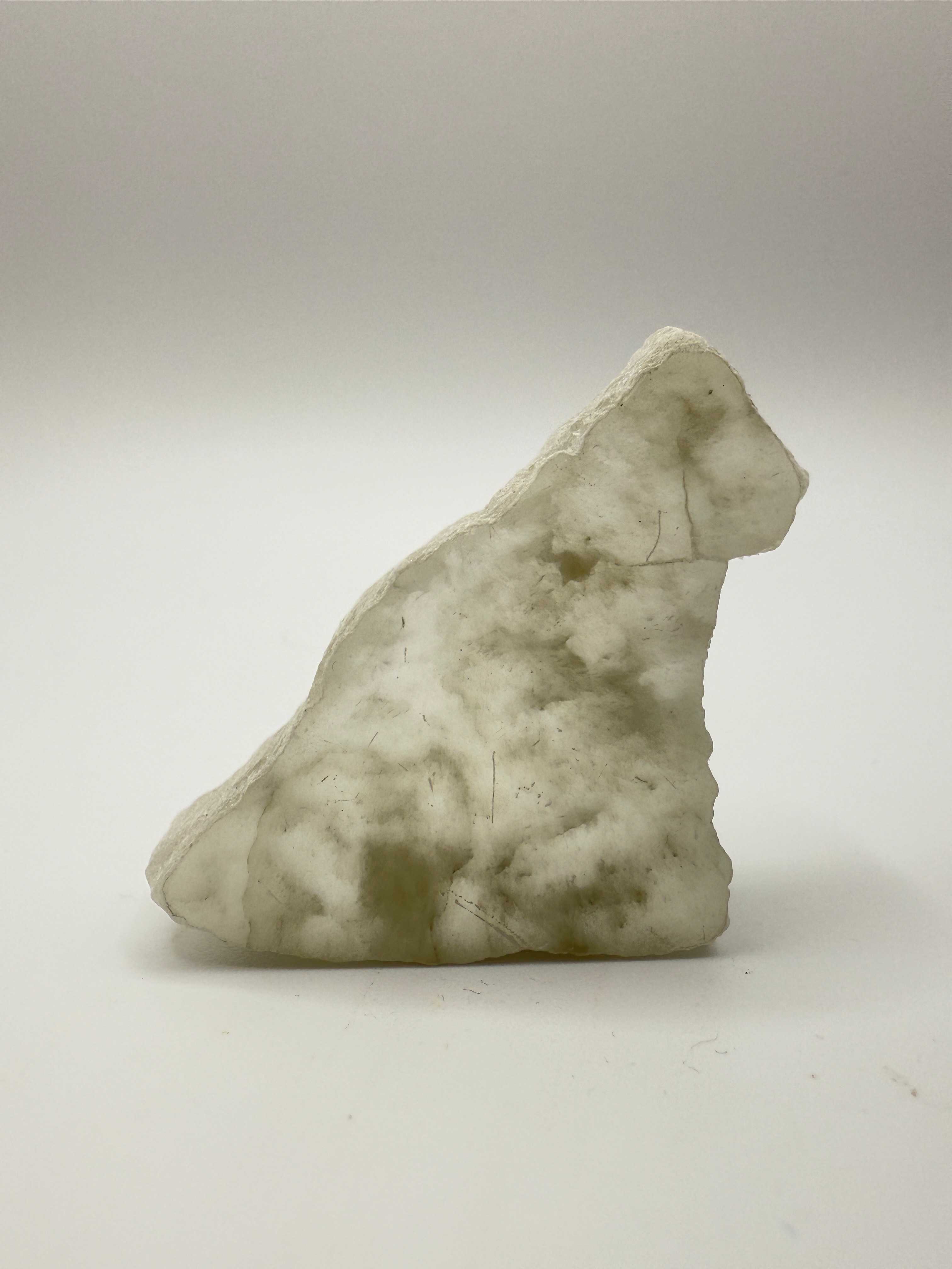 Ulexite