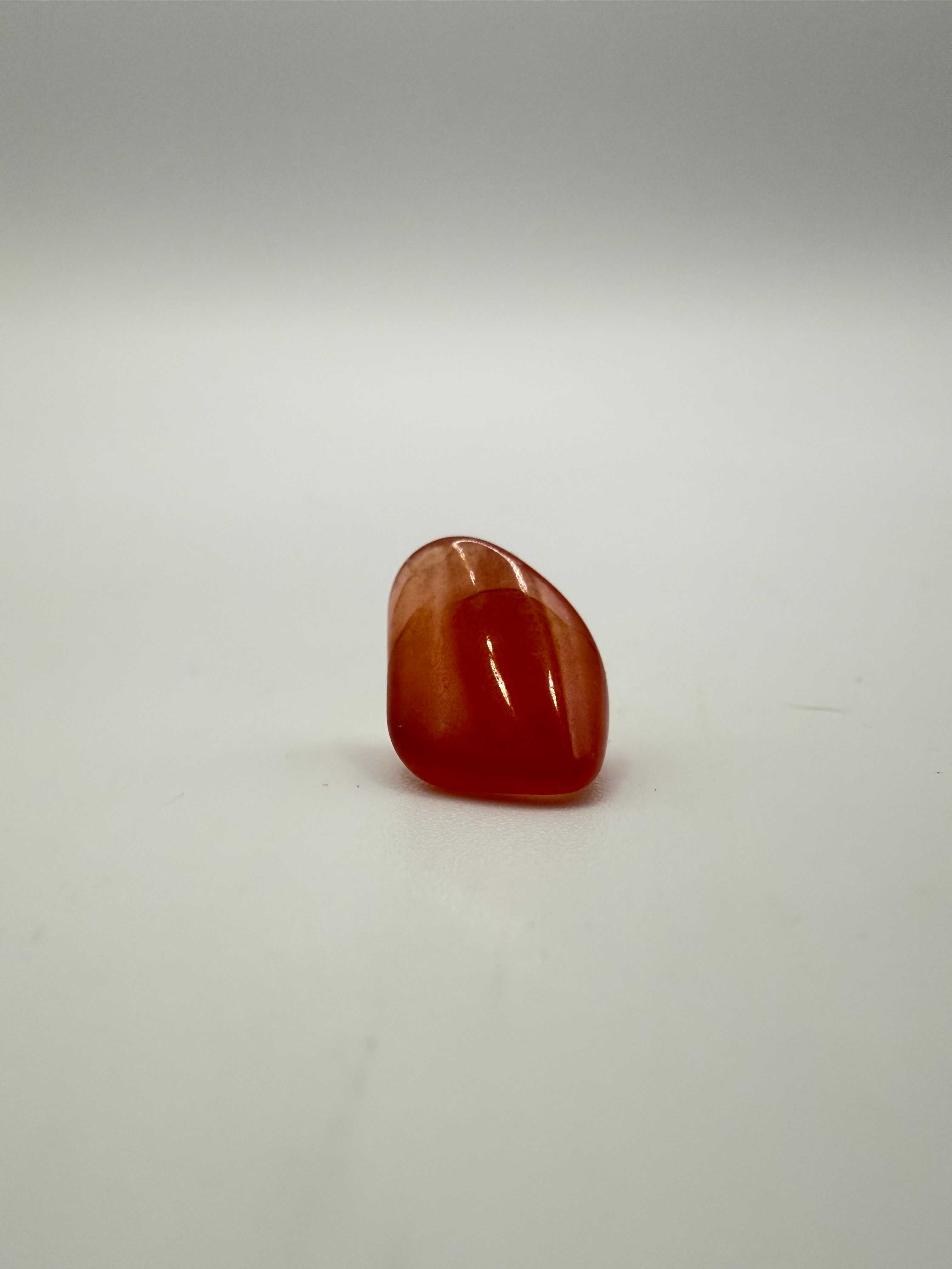 Rhodocrosite