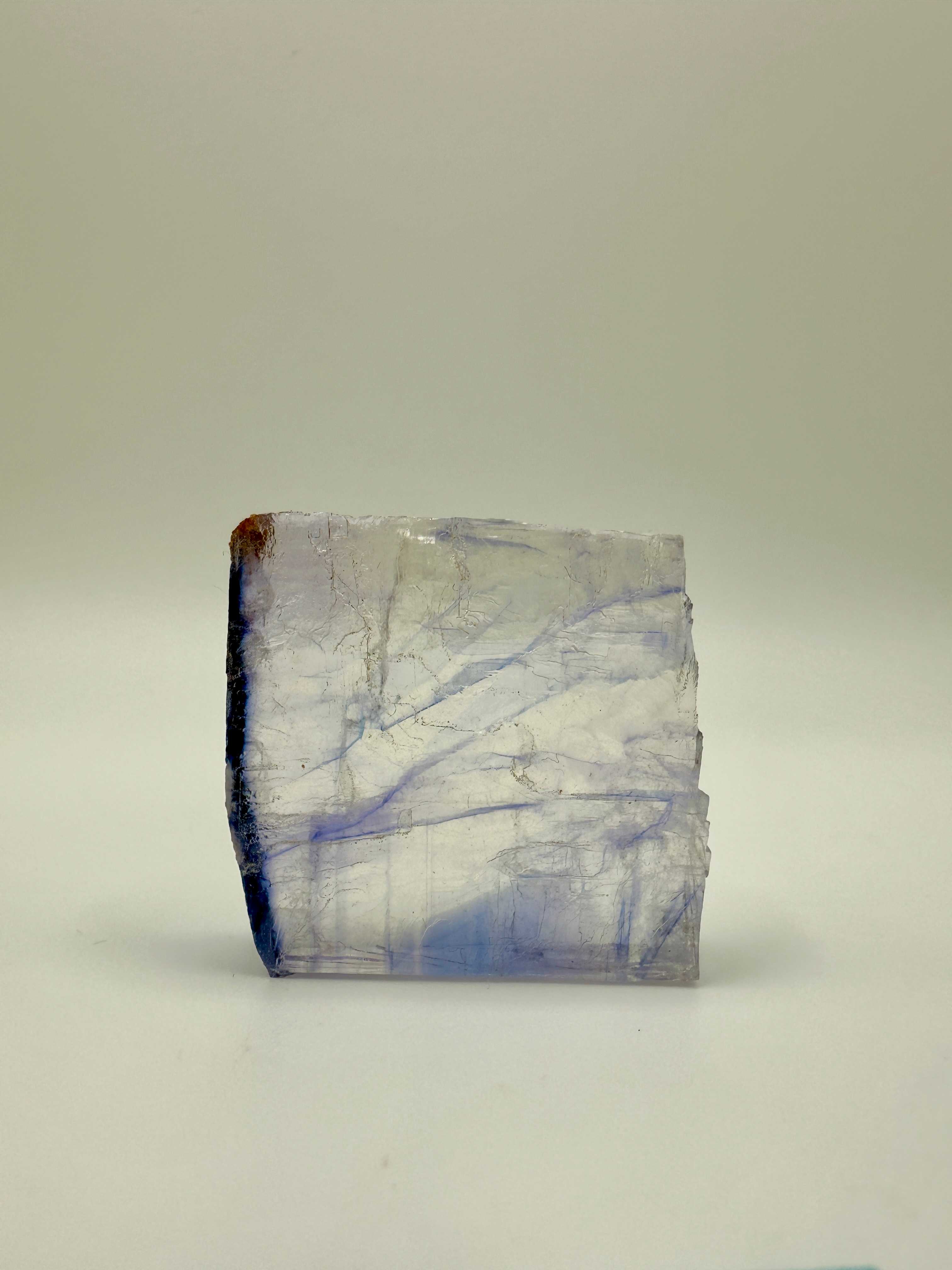 Halite