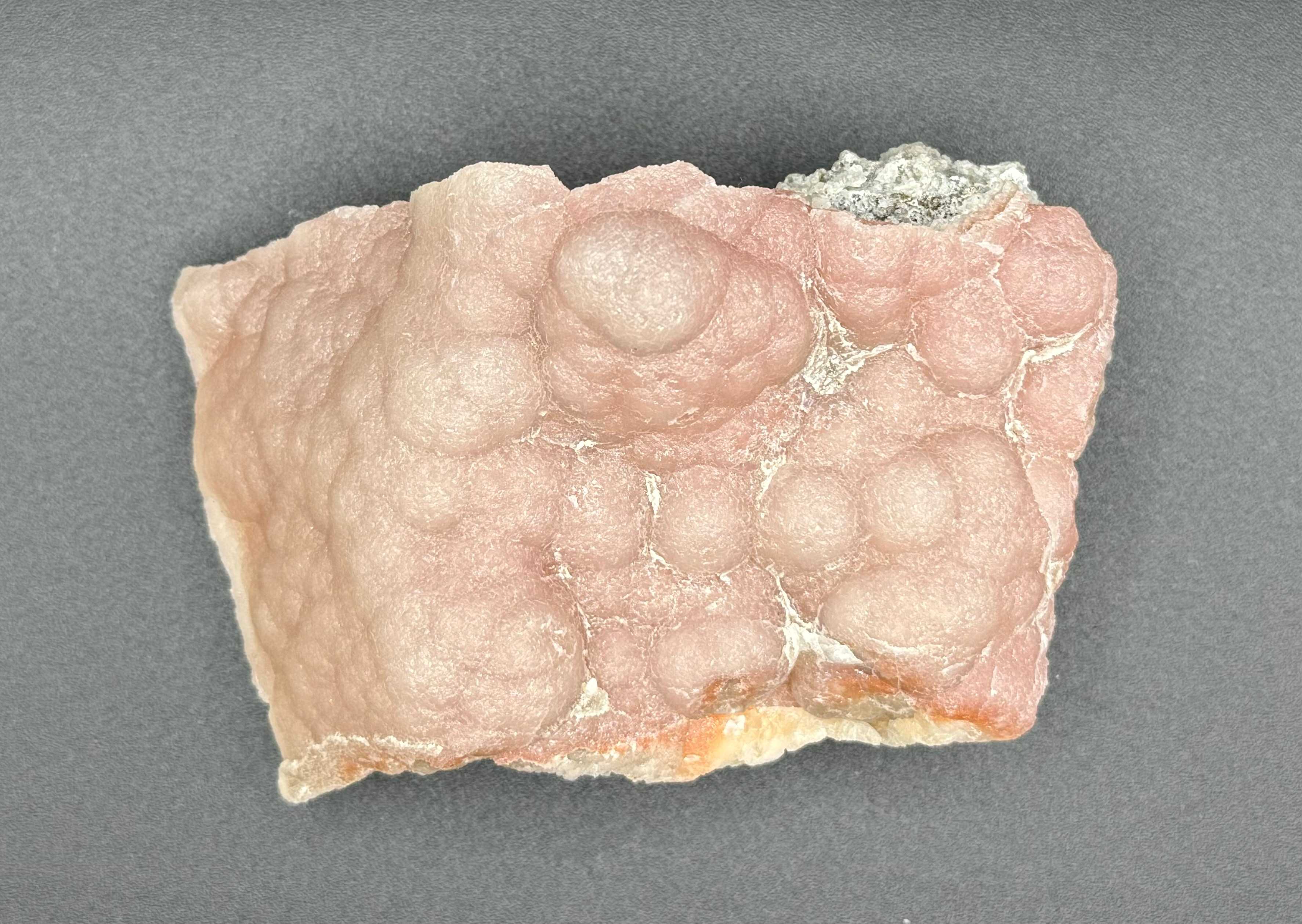 Smithsonite