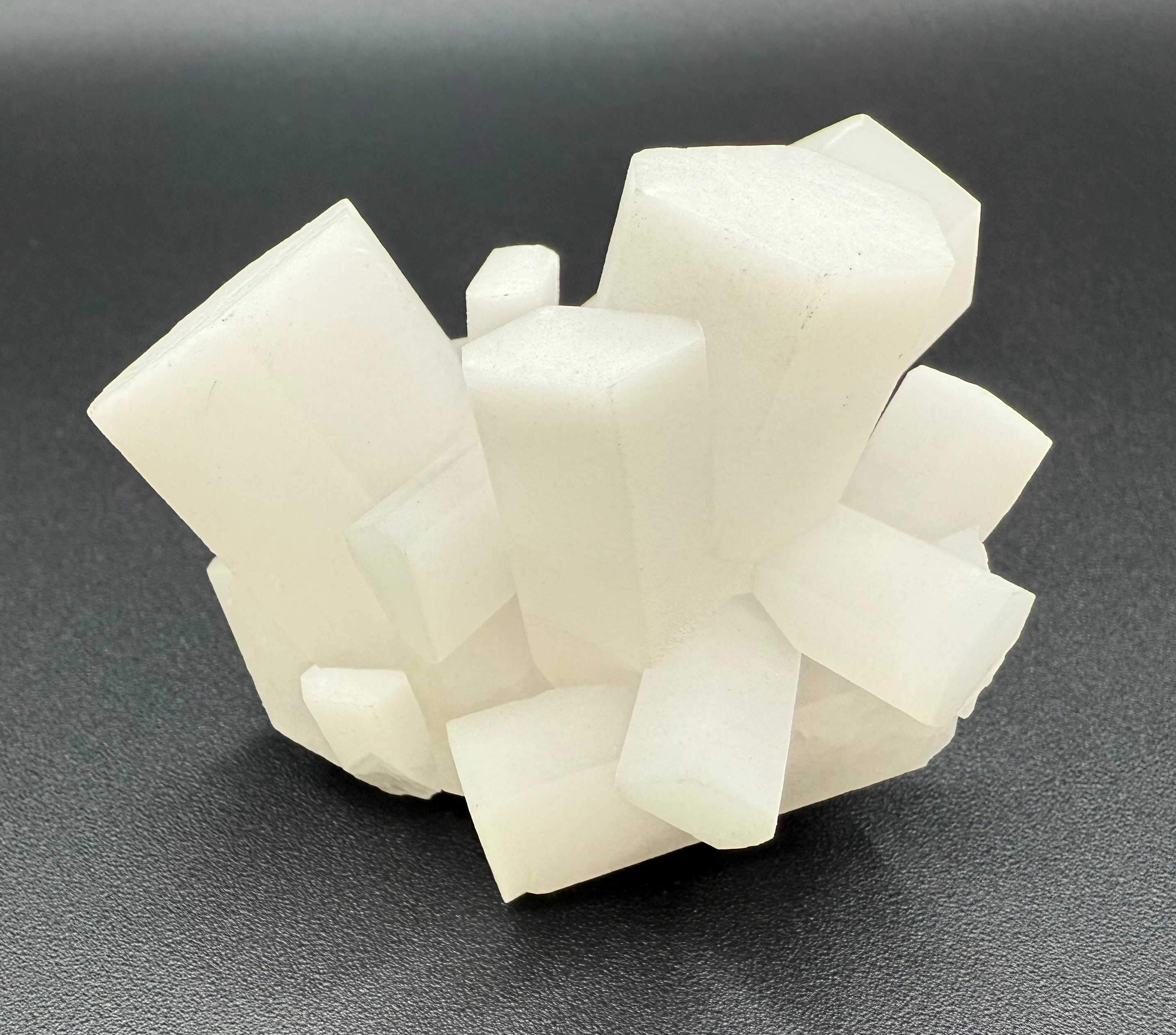 Calcite