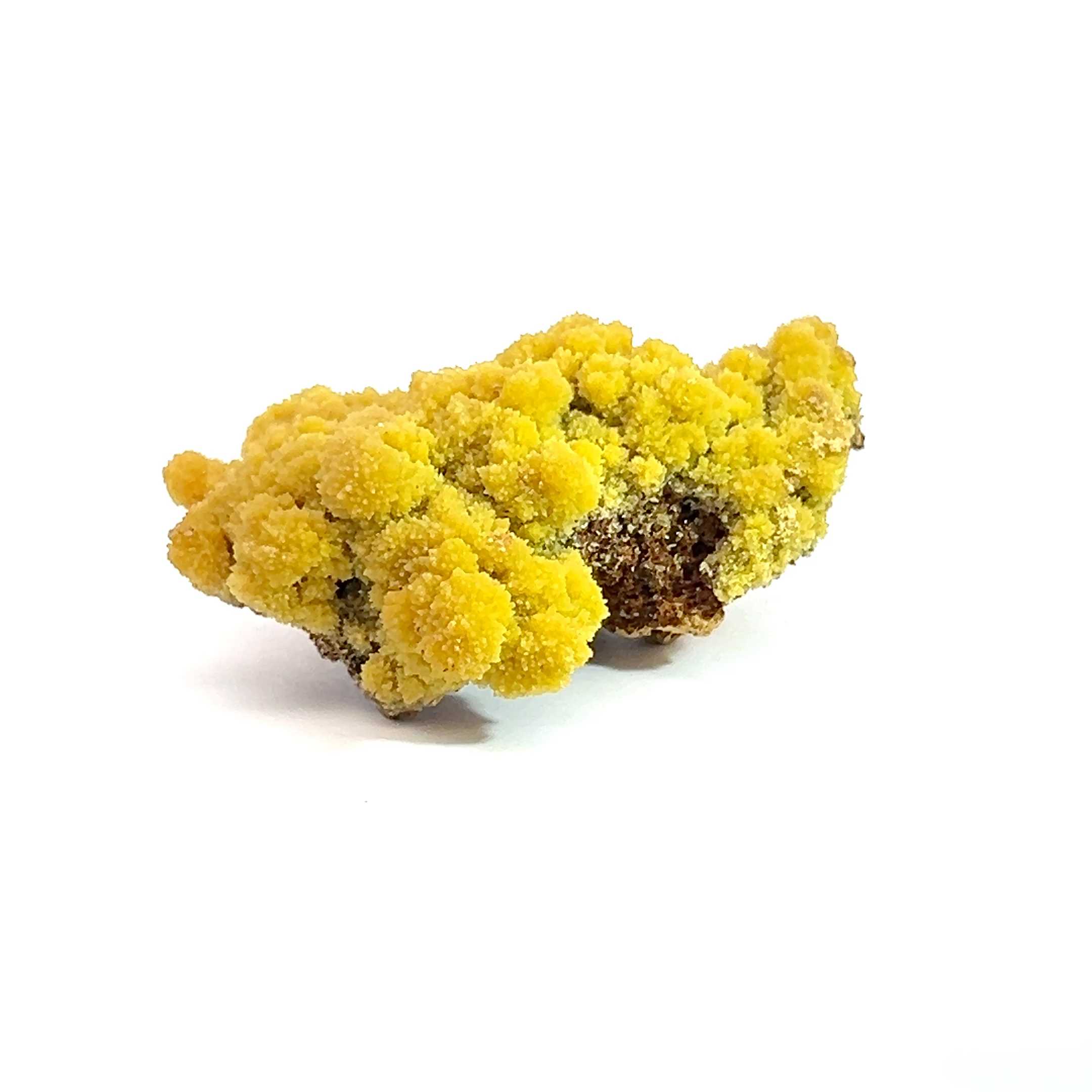 Mimetite