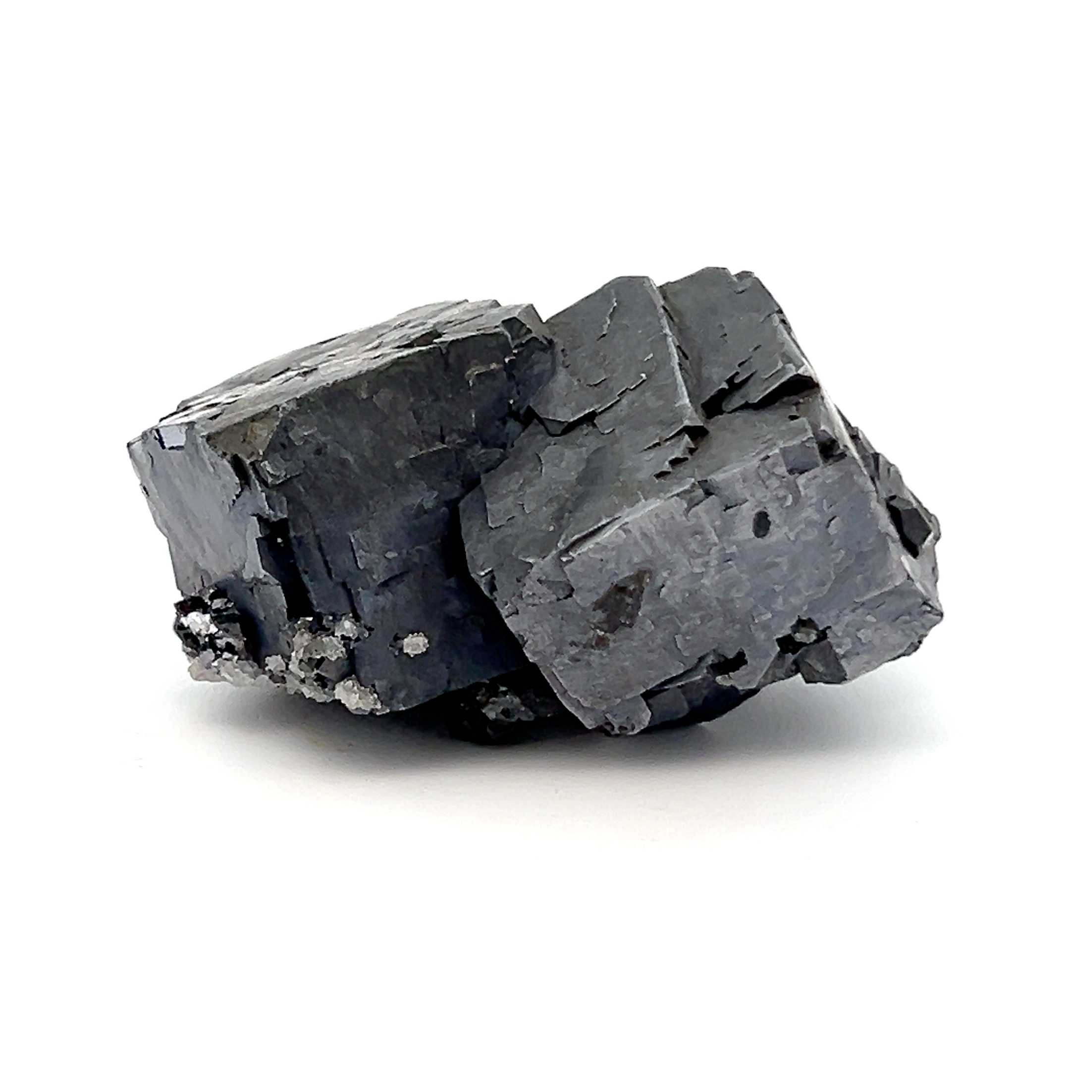 Denton Galena
