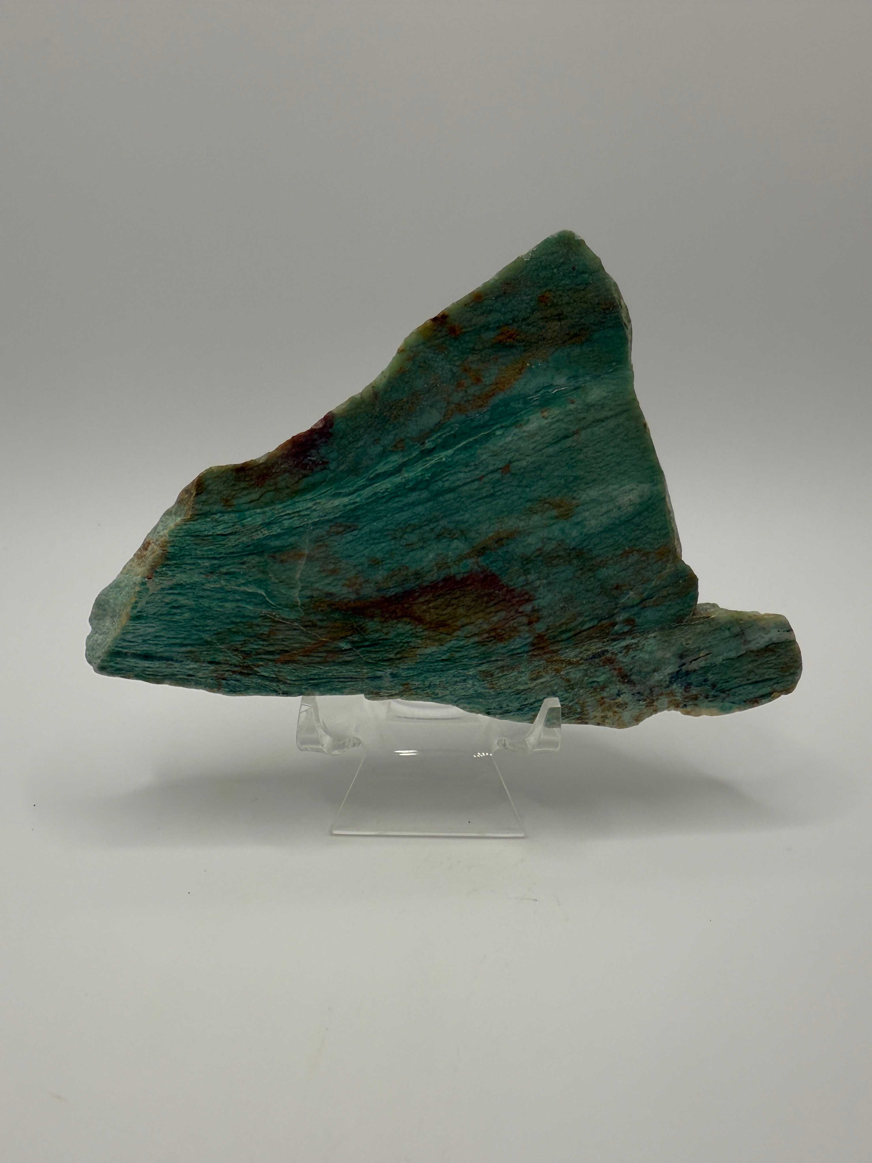 Dragon Stone