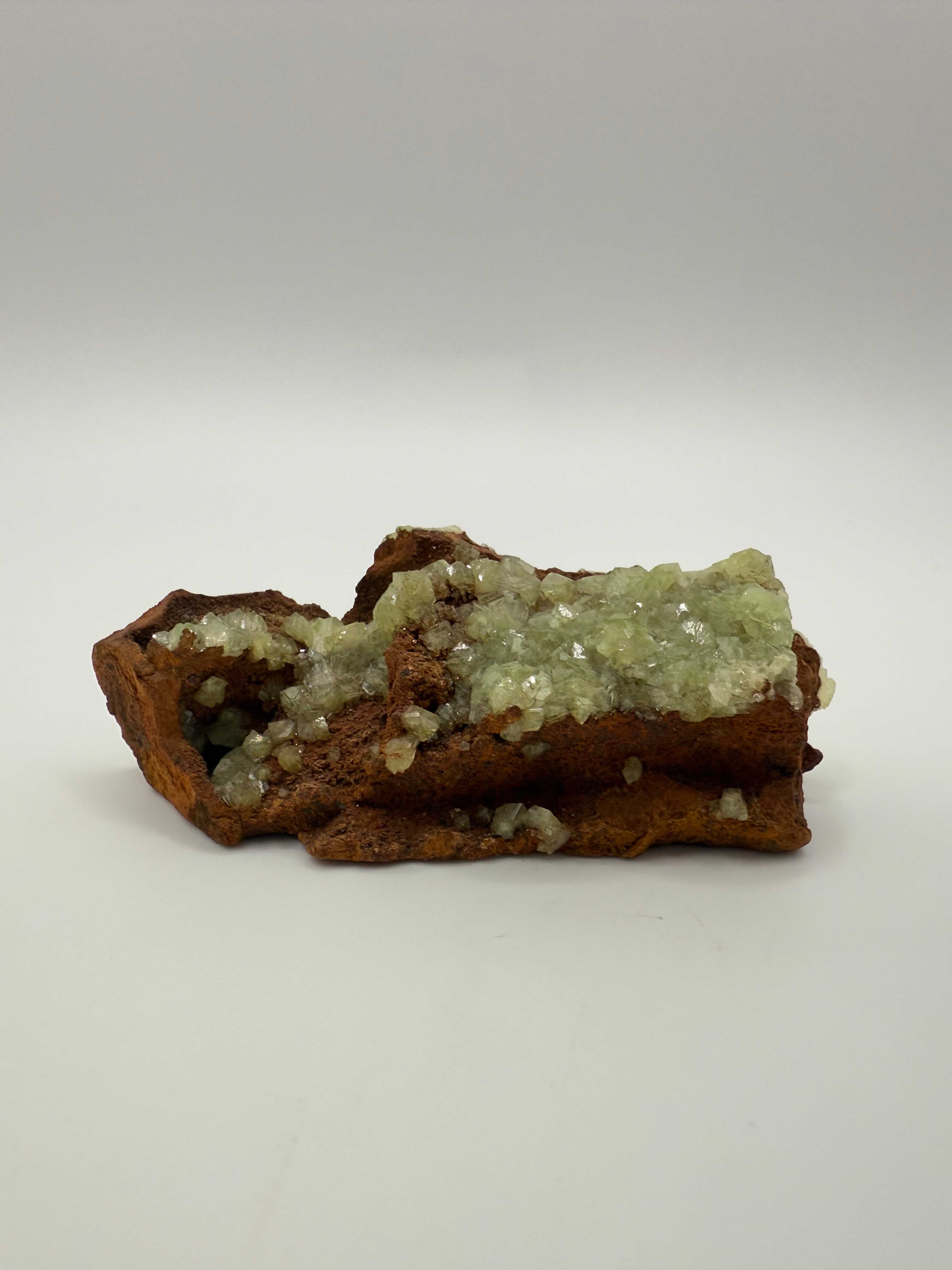 Adamite