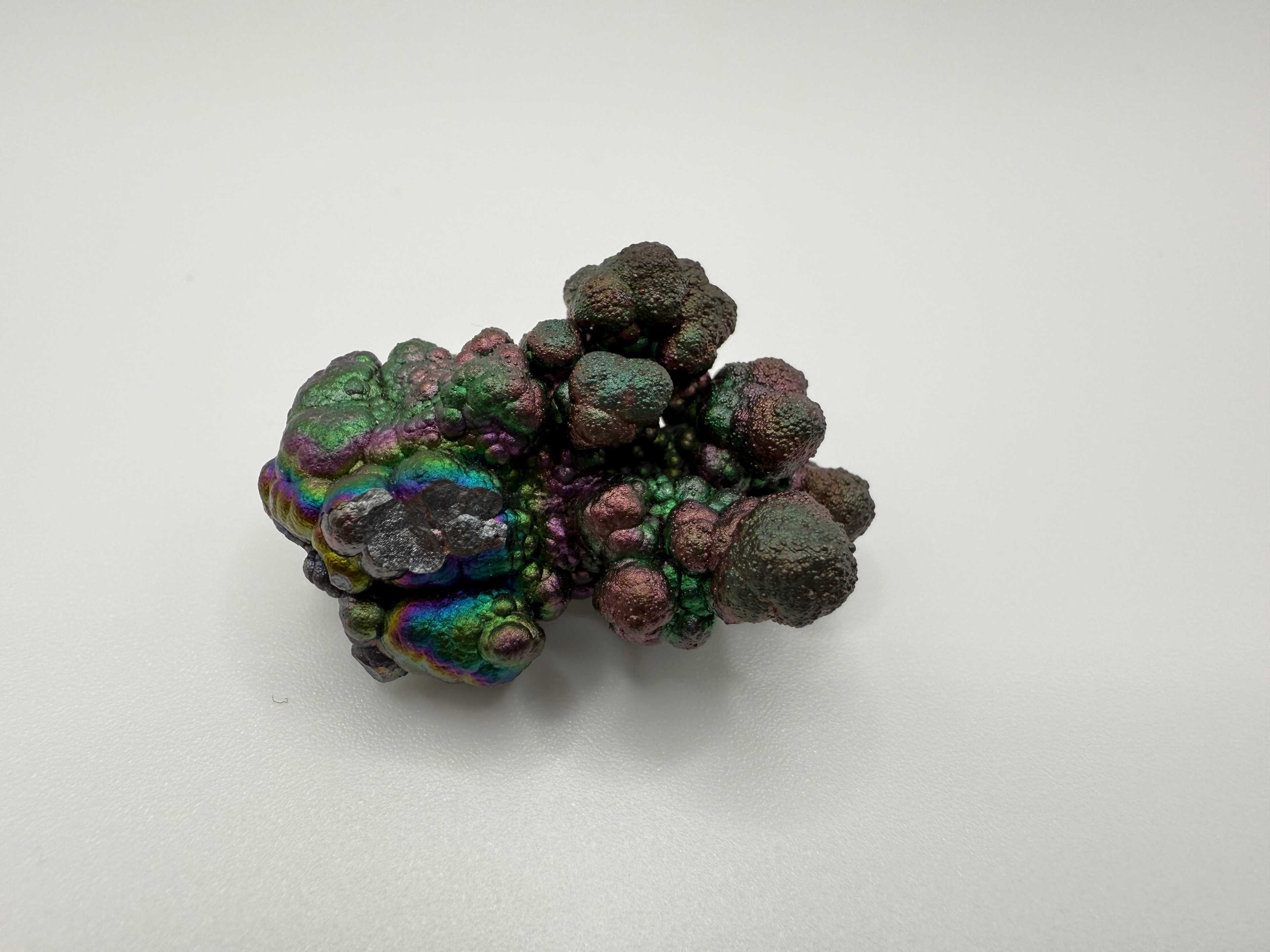 Goethite