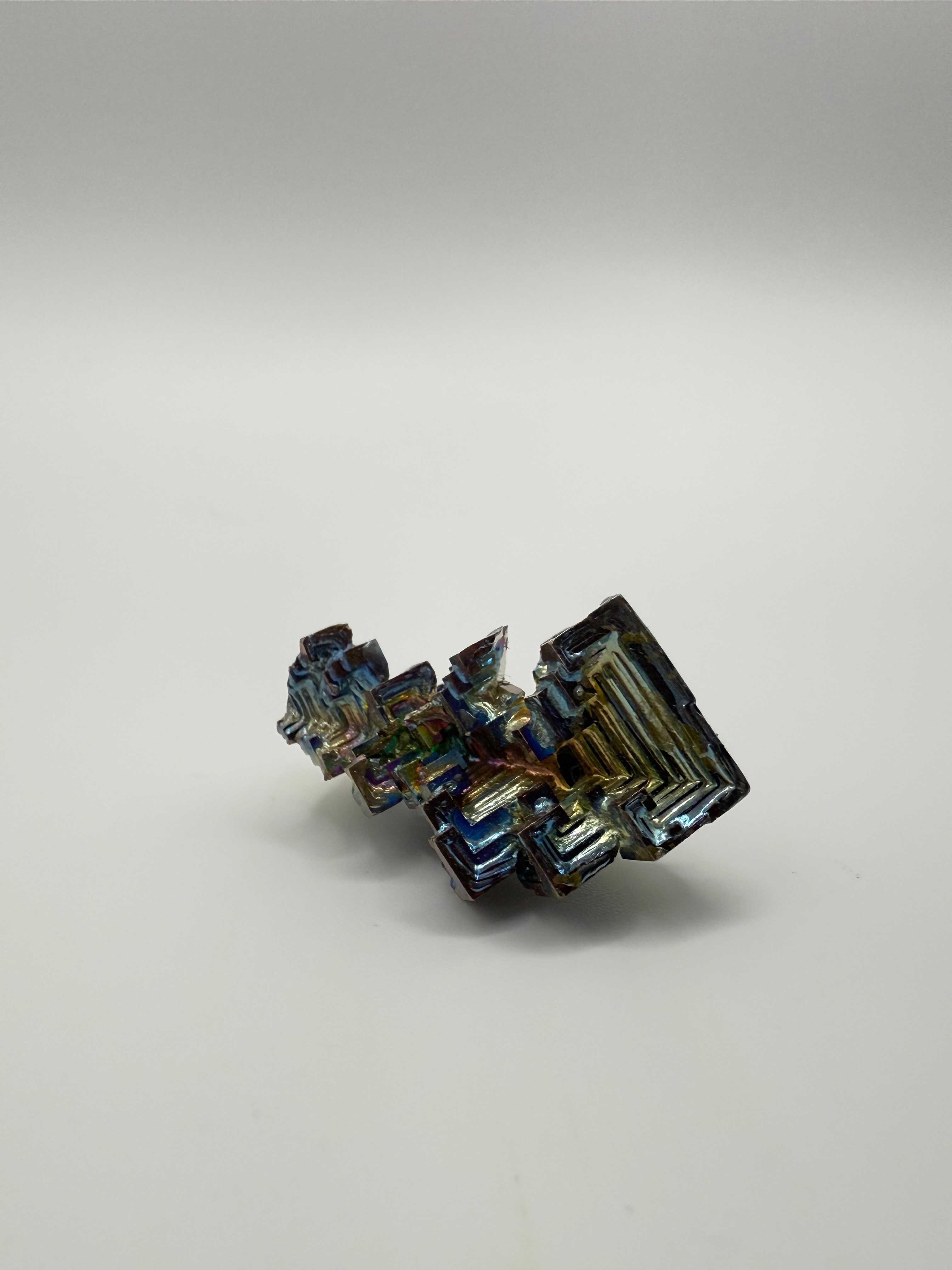 Bismuth