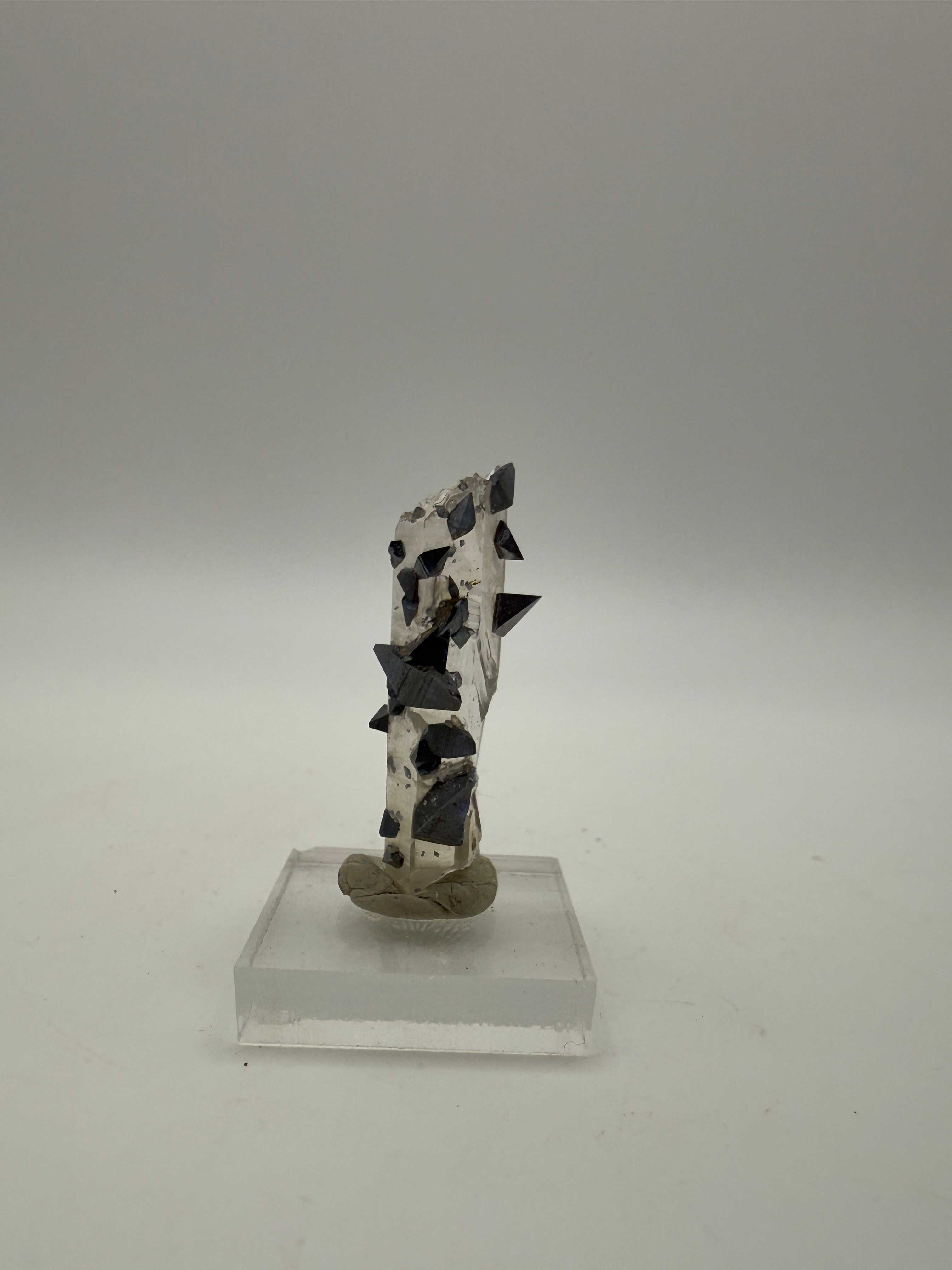 Anatase