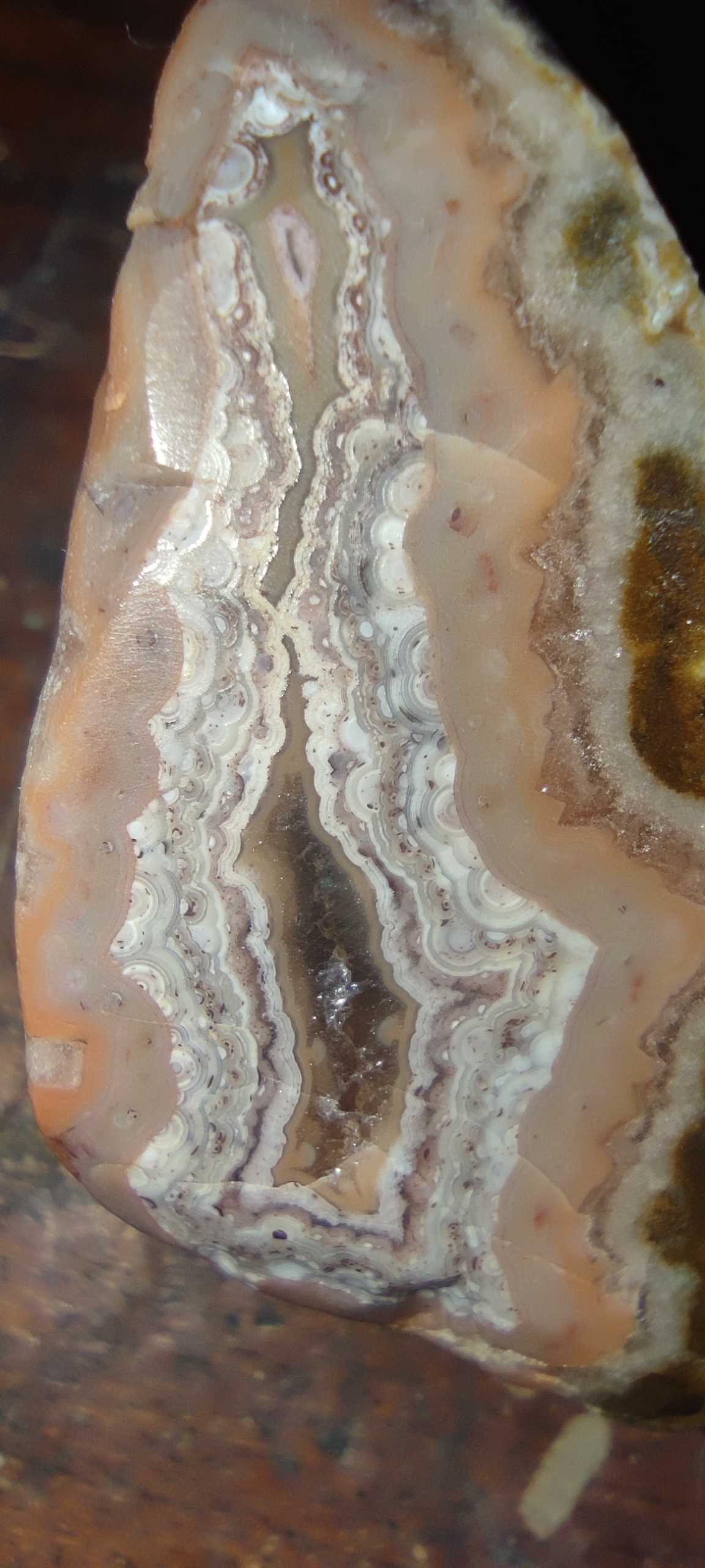 Agate