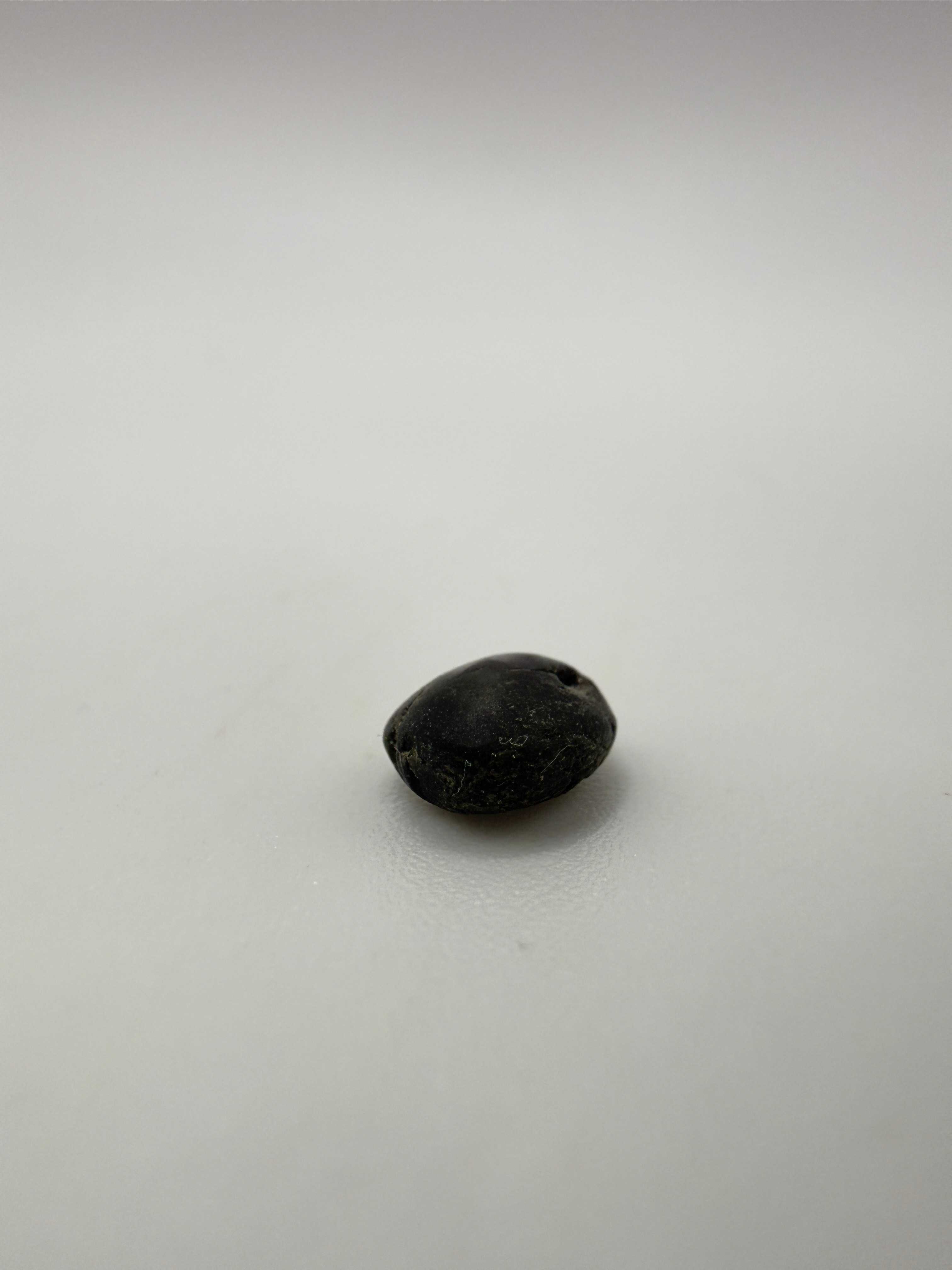 Black Star