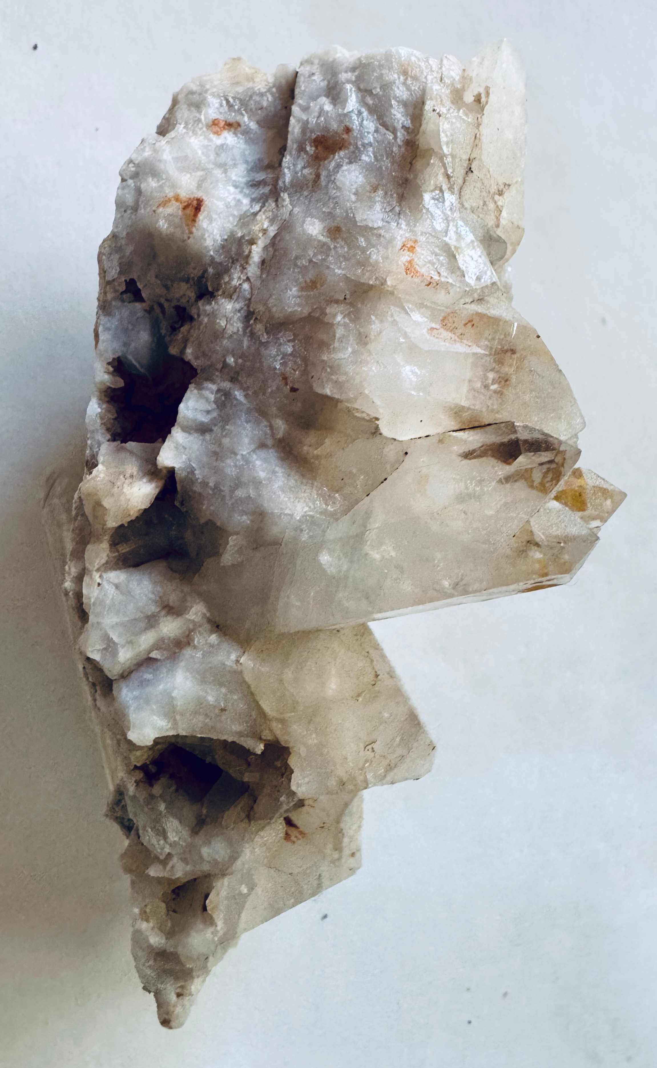 Quartz 2