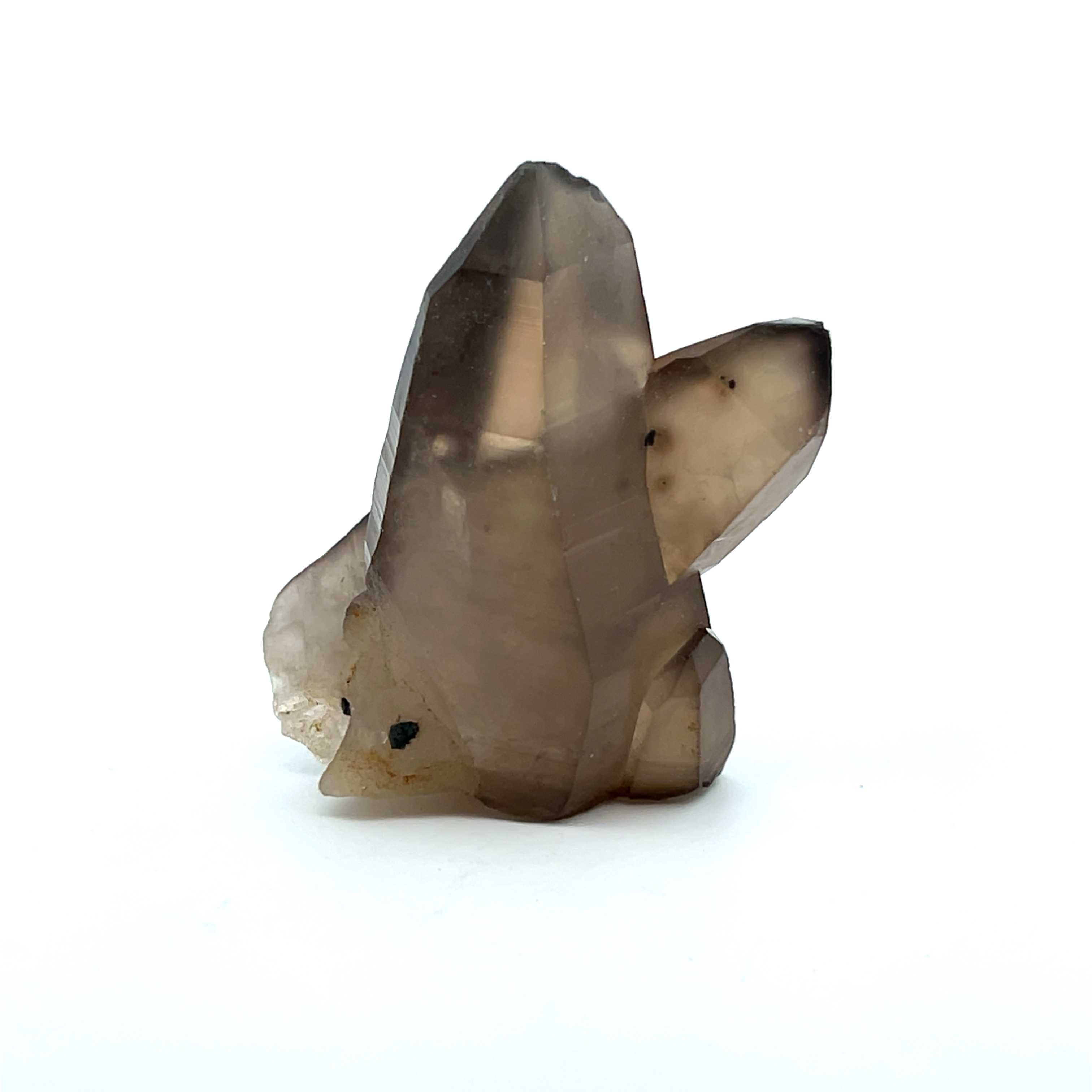 Tessin Quartz