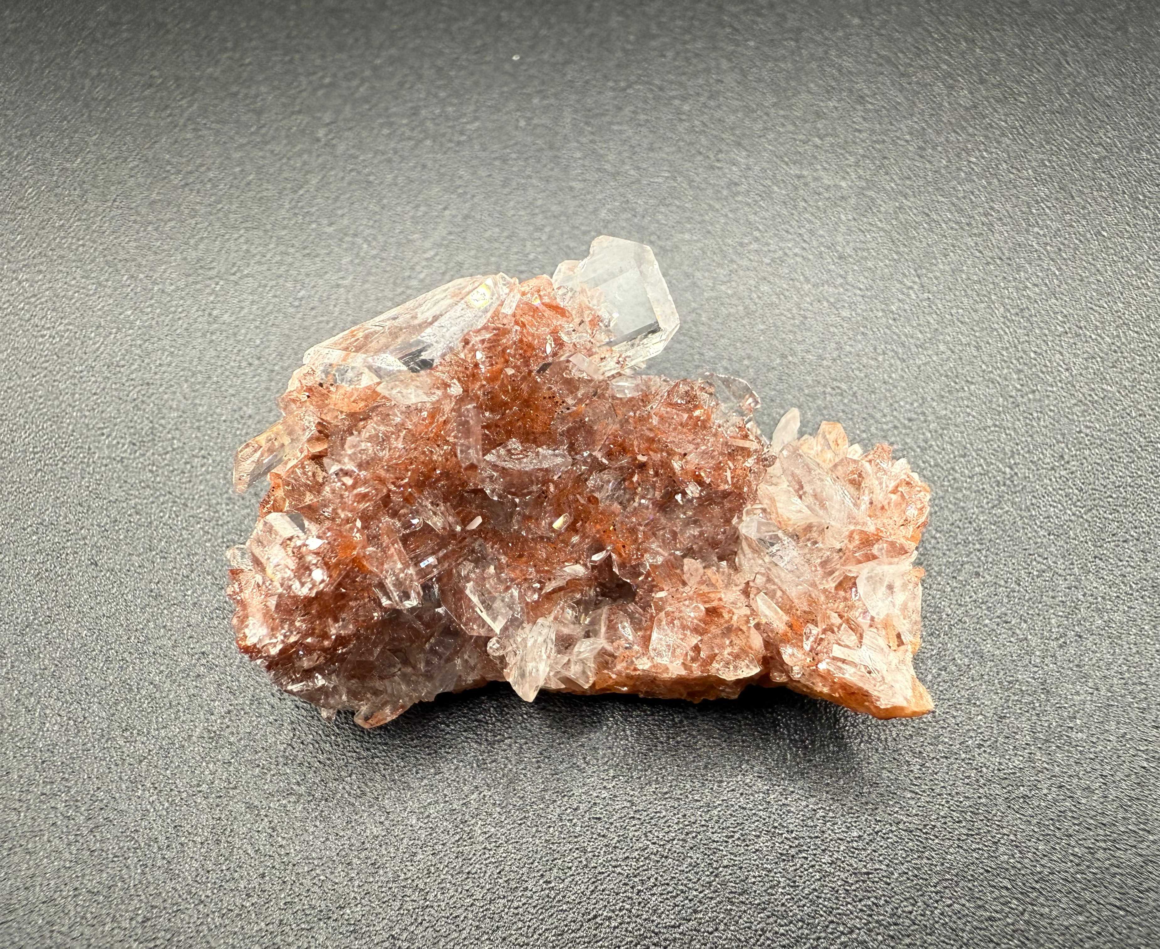 Celestite