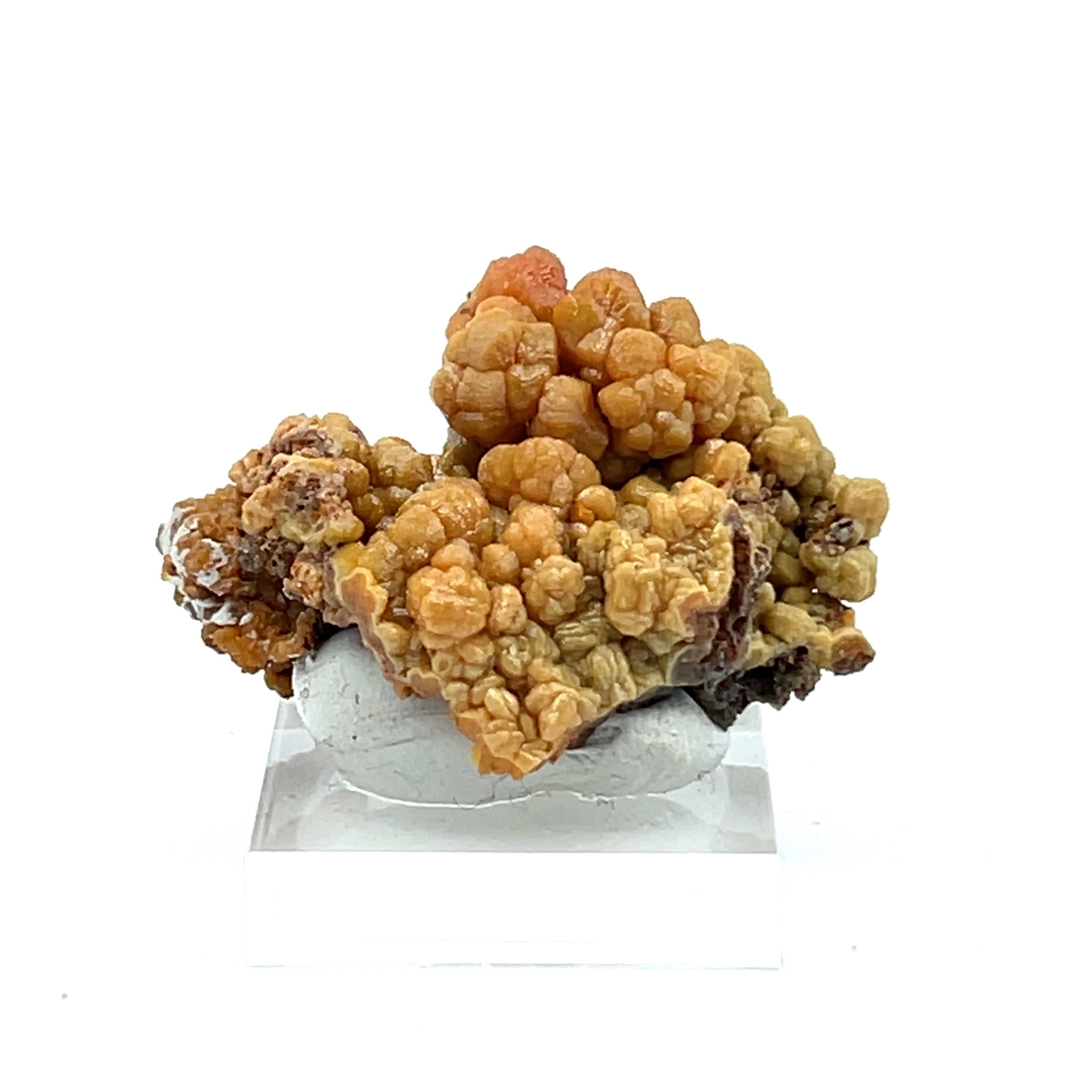Pyromorphite