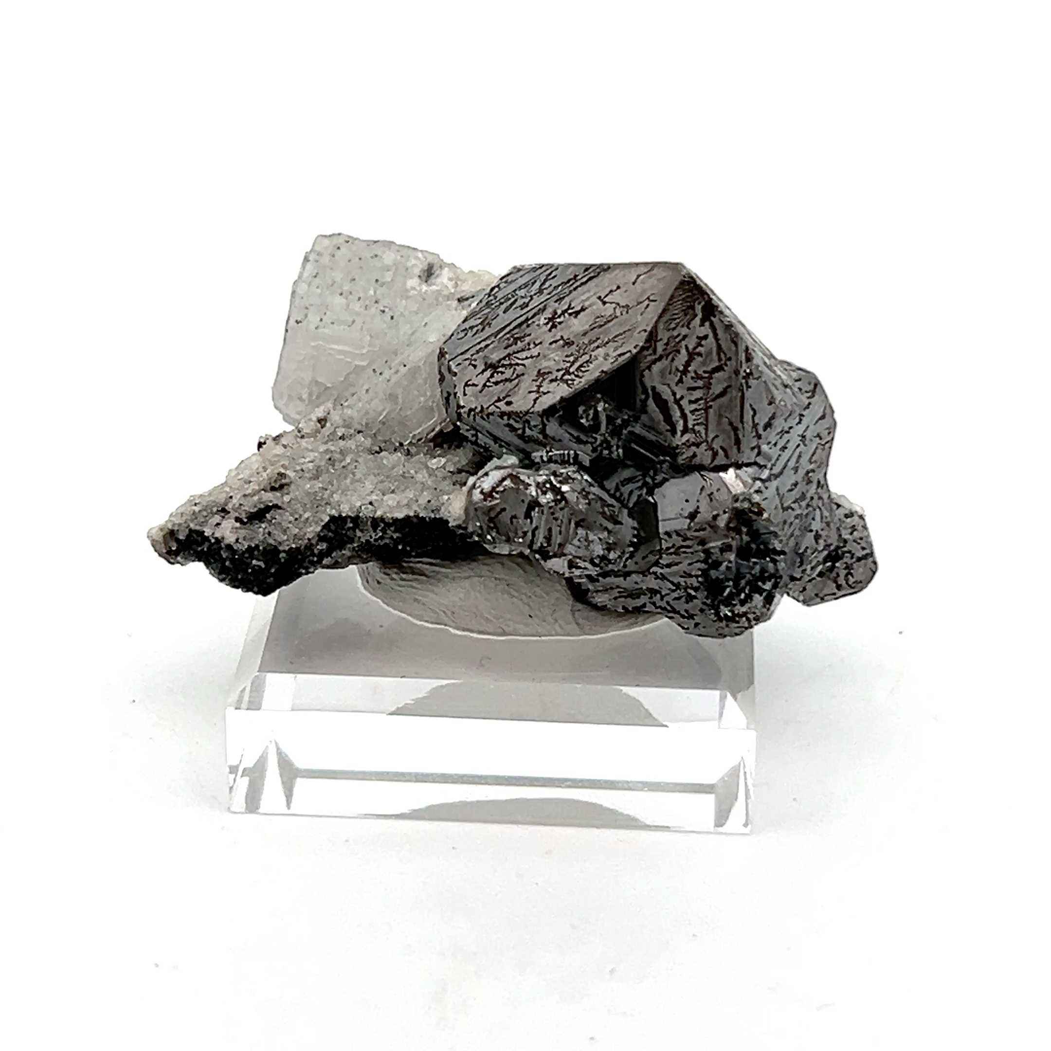 Carrolite