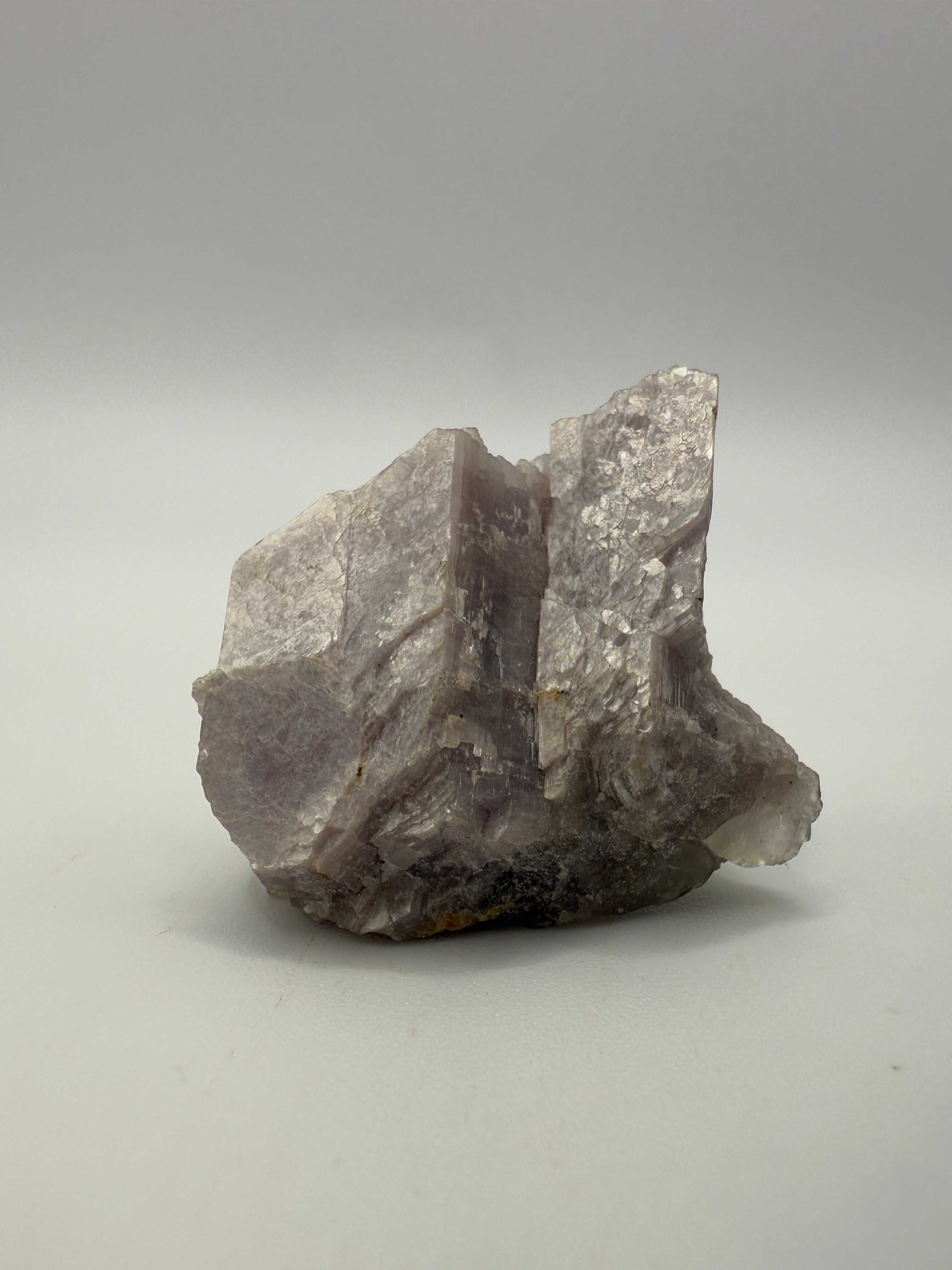 Lepidolite
