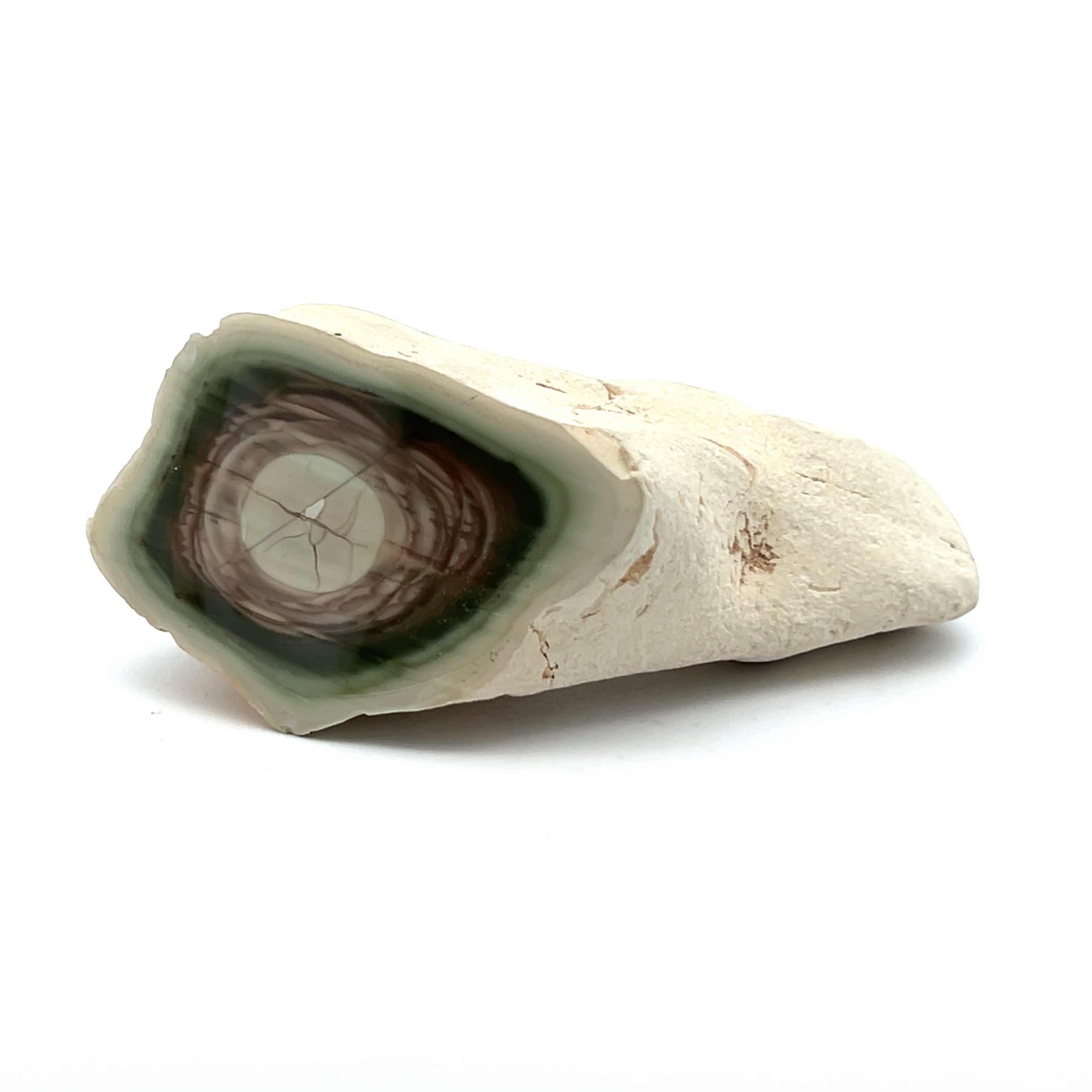 Royal Imperial Jasper