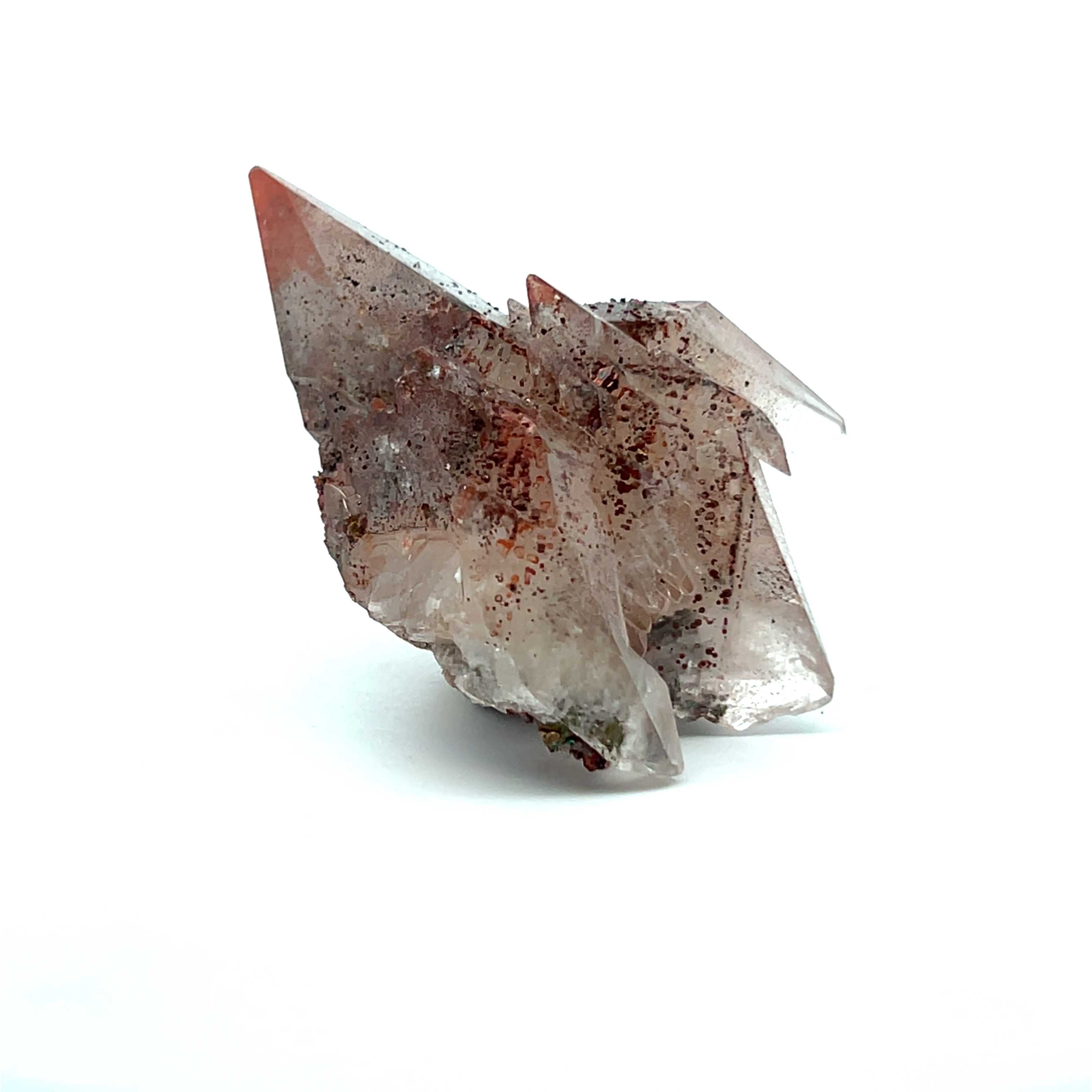 Calcite