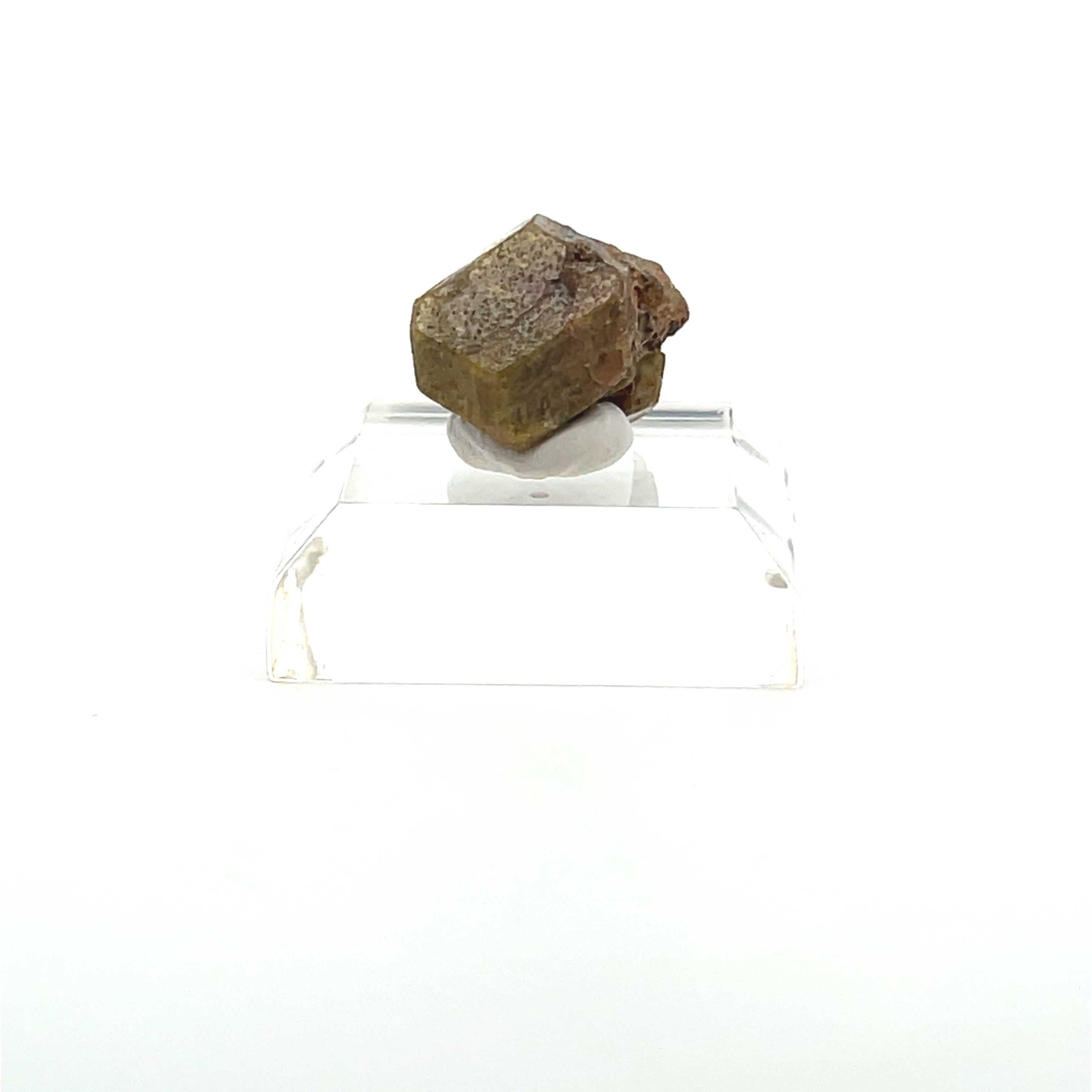 Grossular