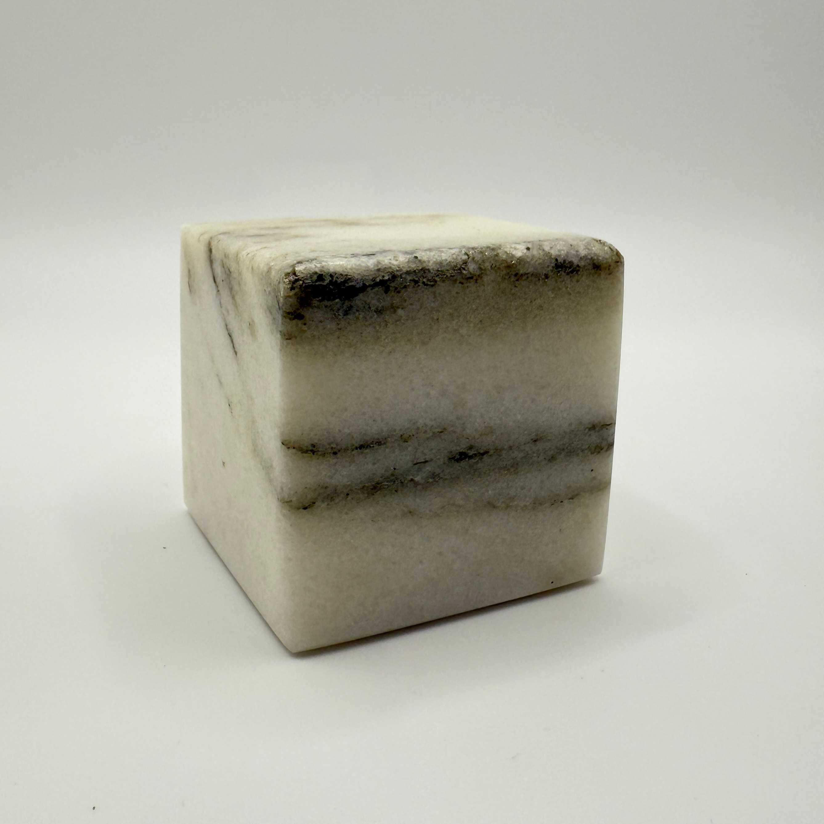 Marble