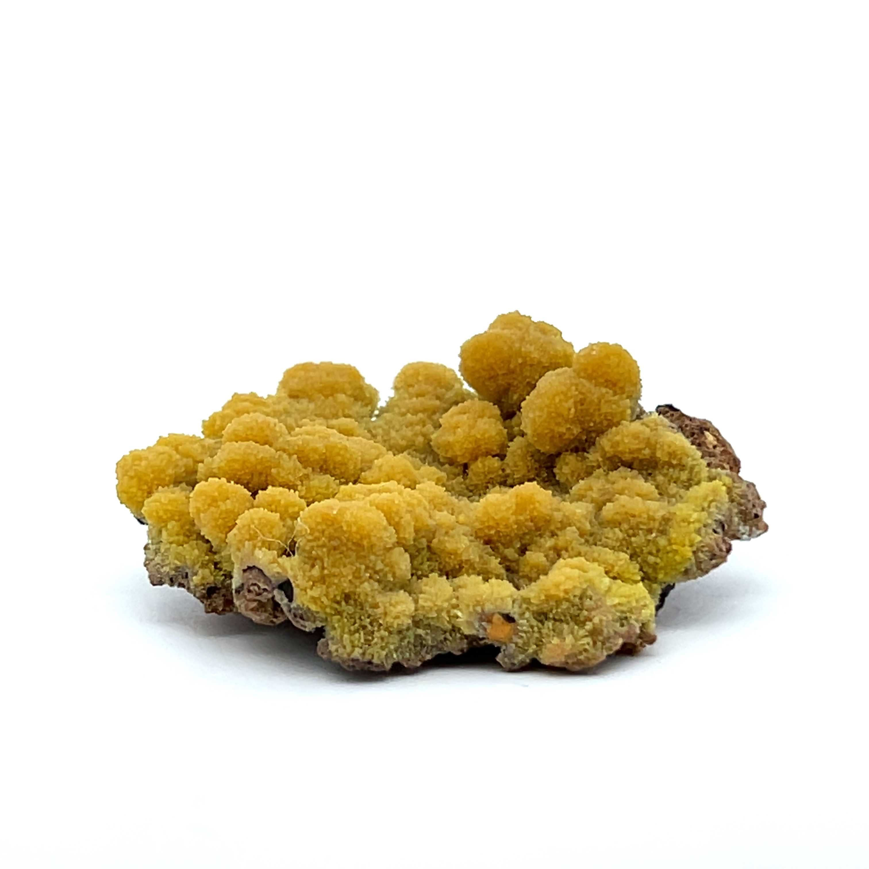 Mimetite