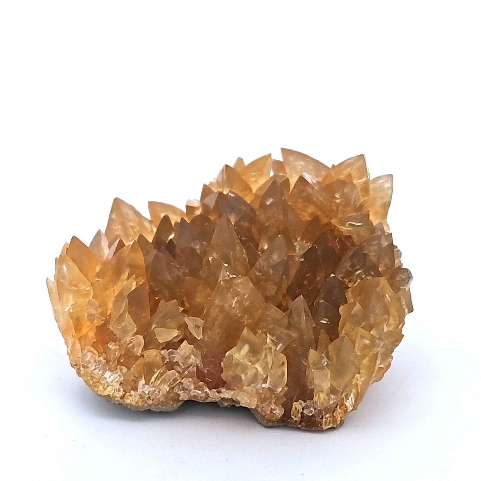 Calcite
