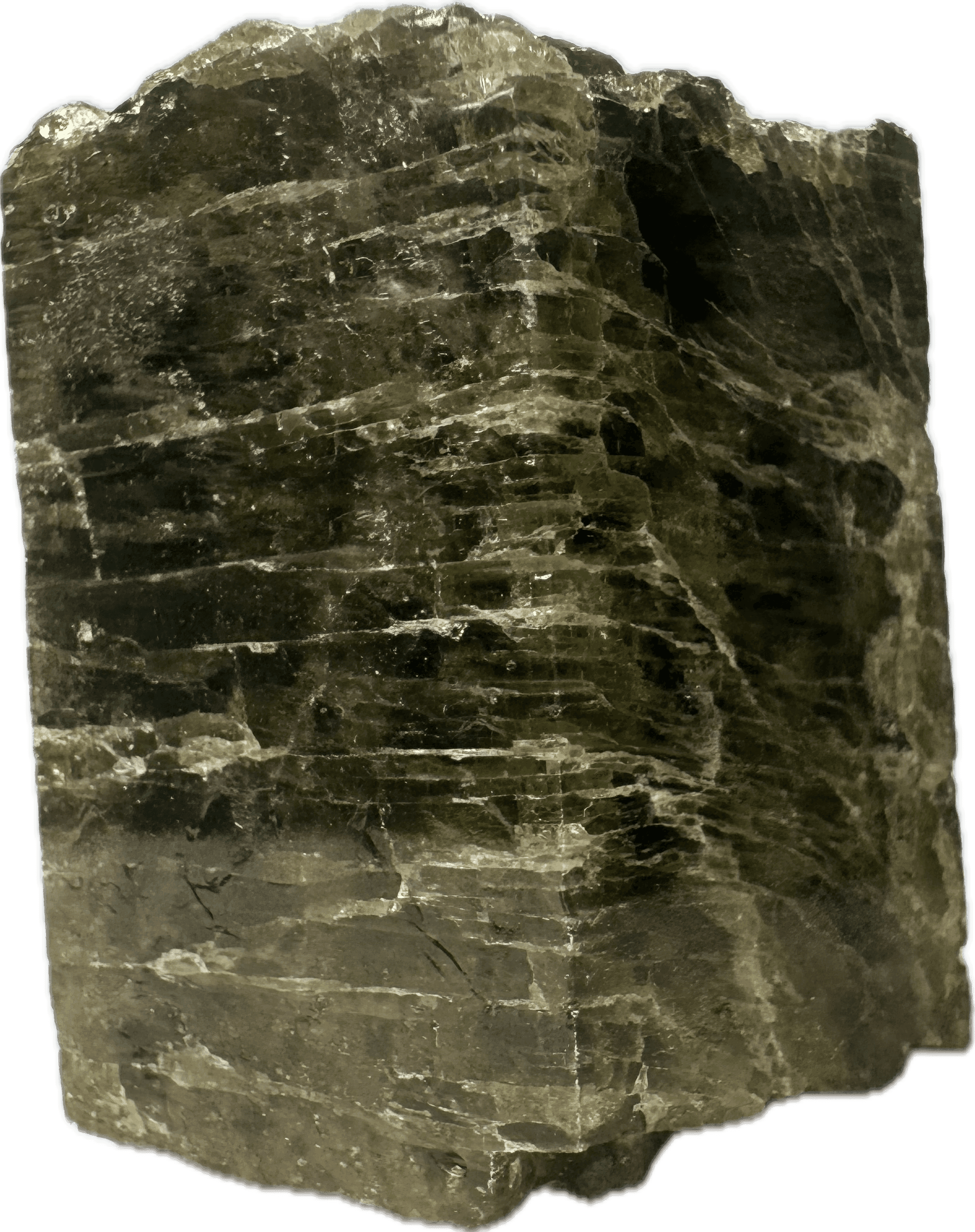 Canadian Apatite 