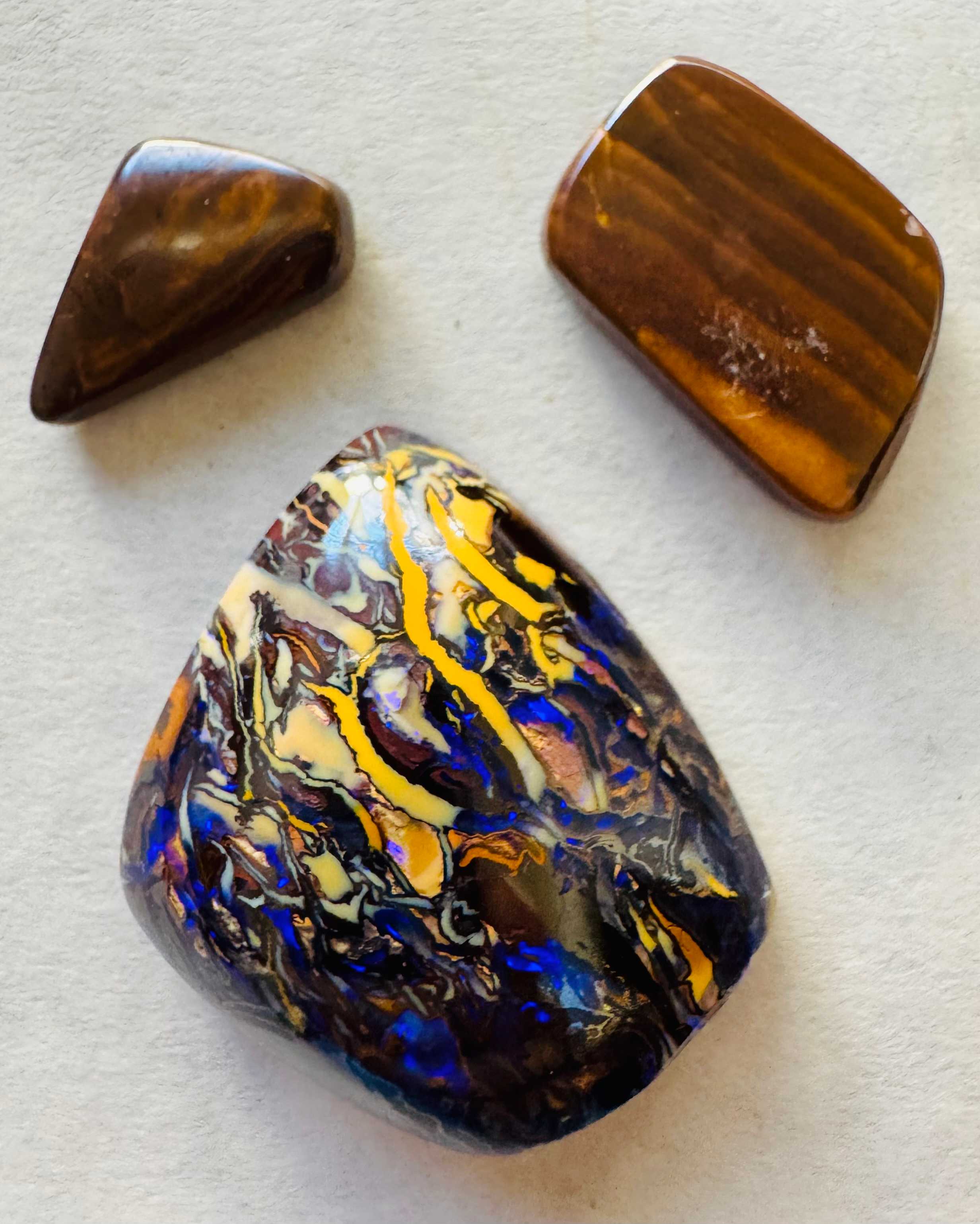 Opal
