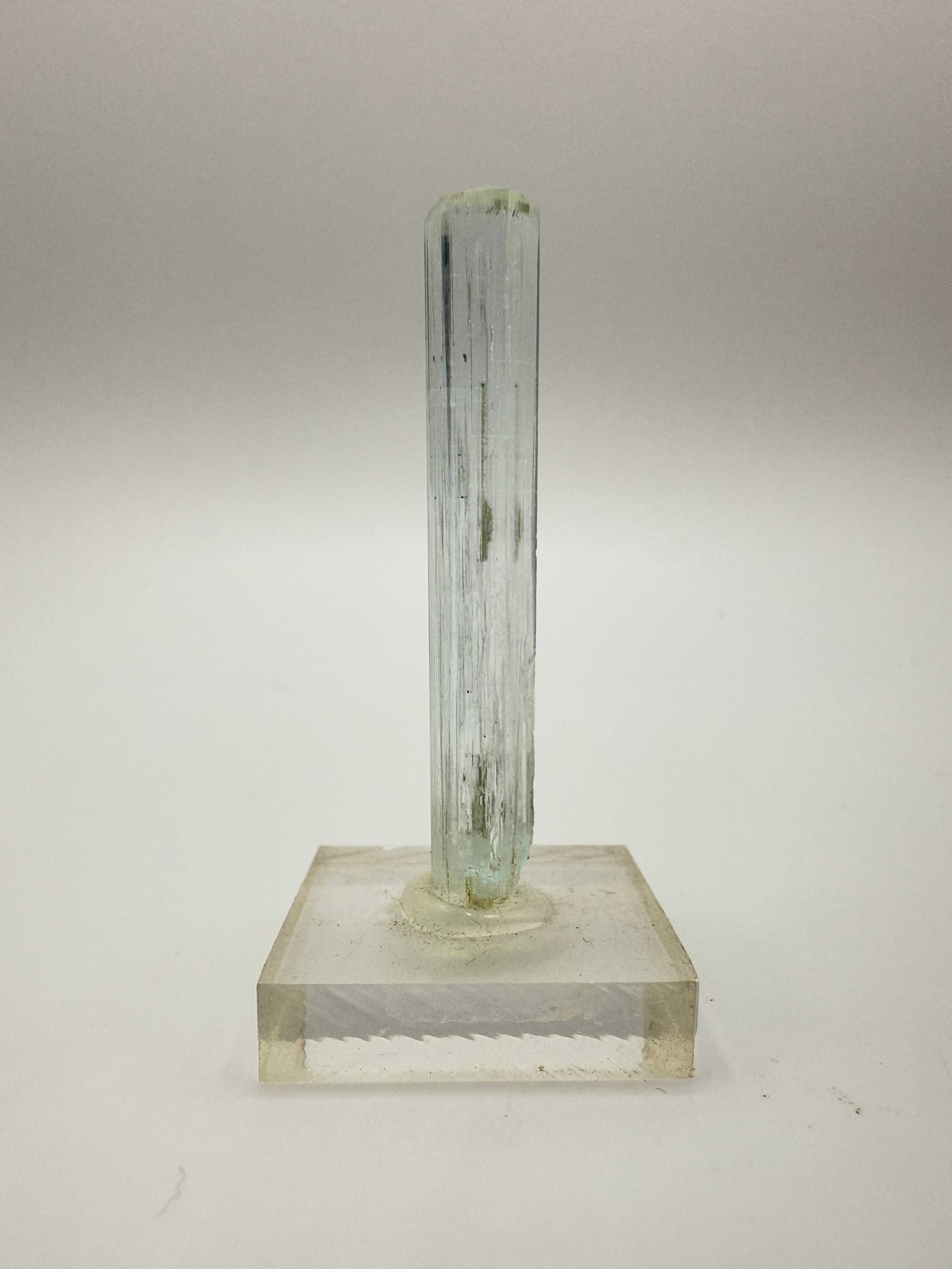Aquamarine