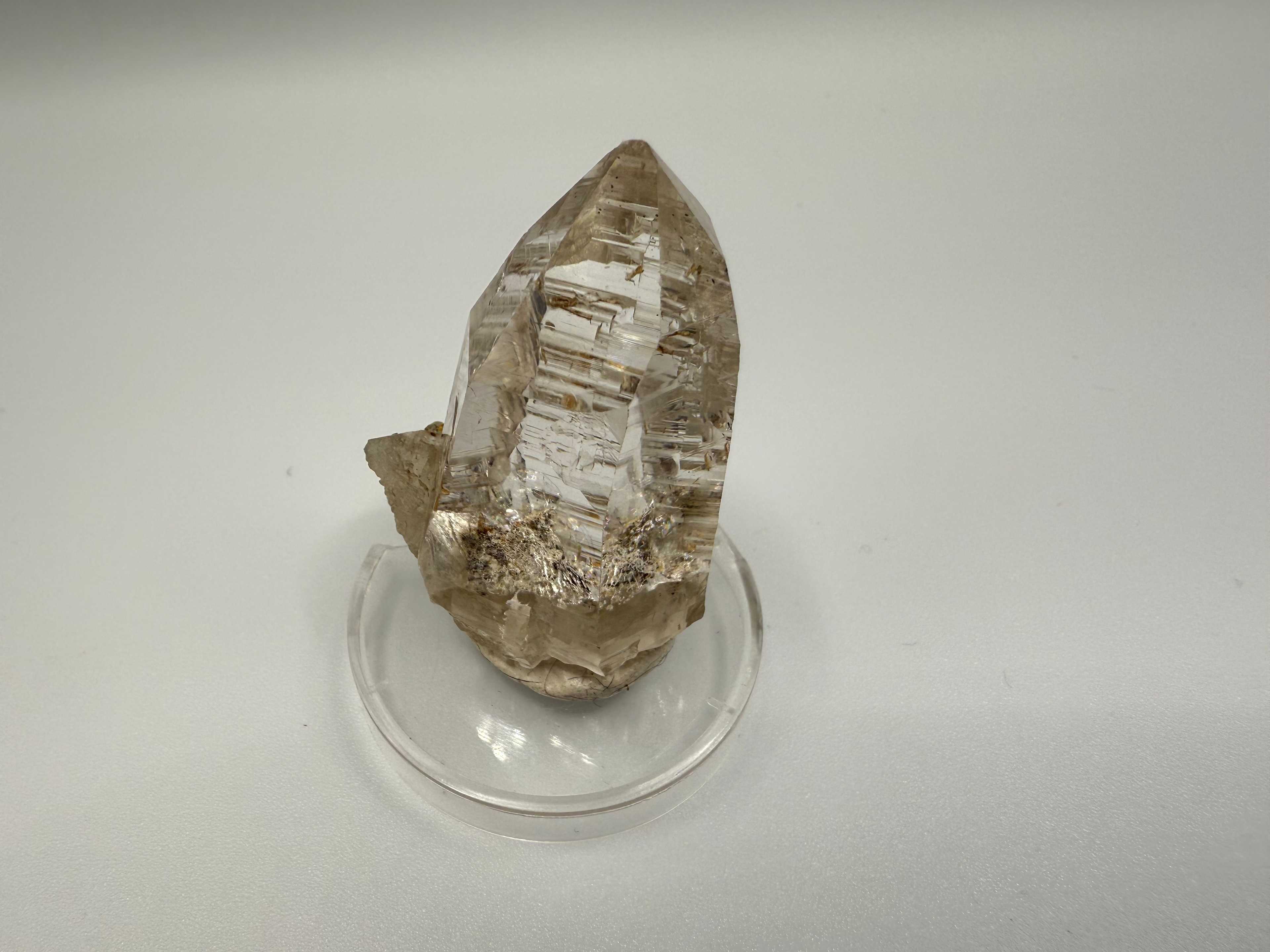 Quartz