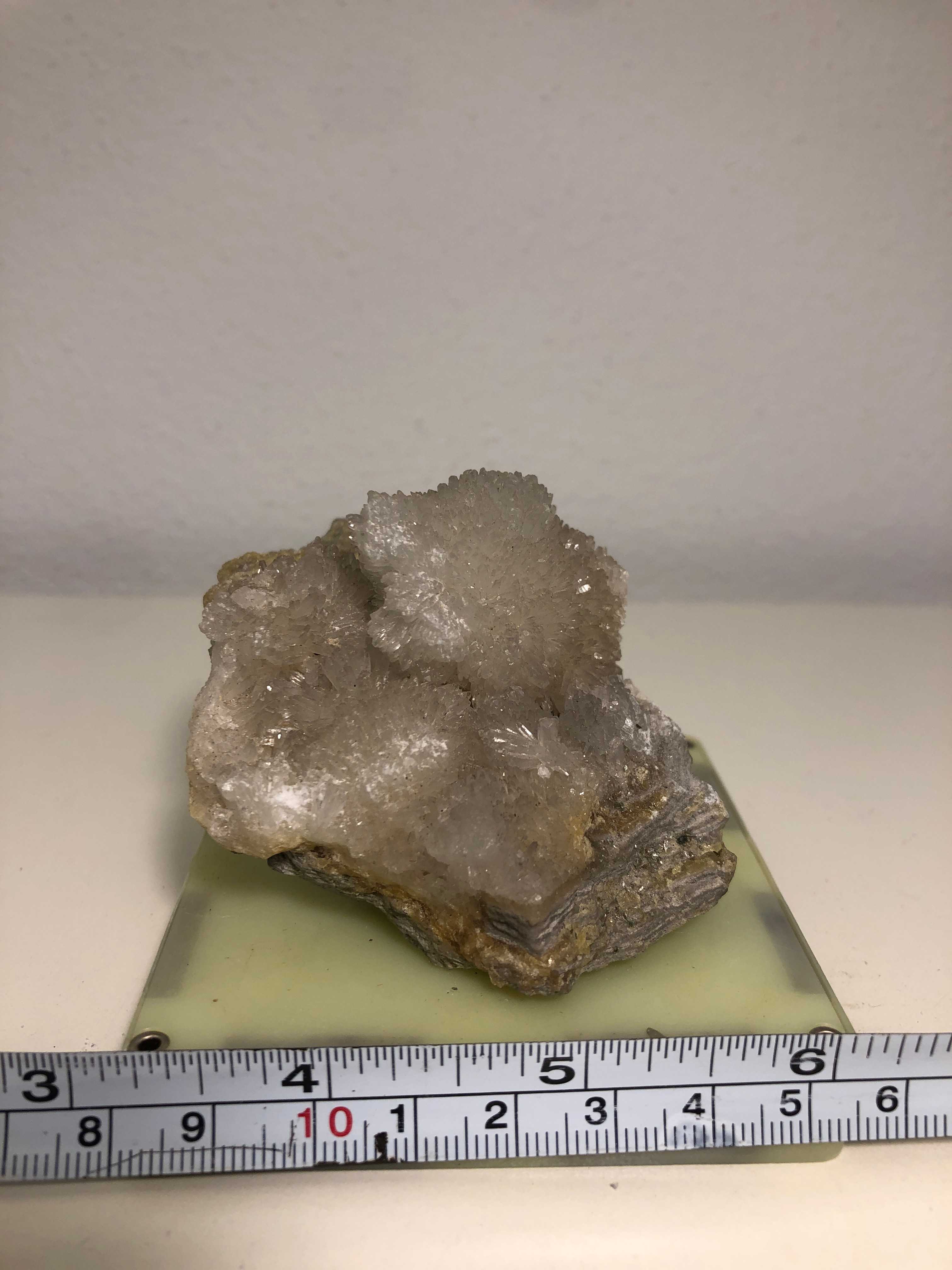 Quartz