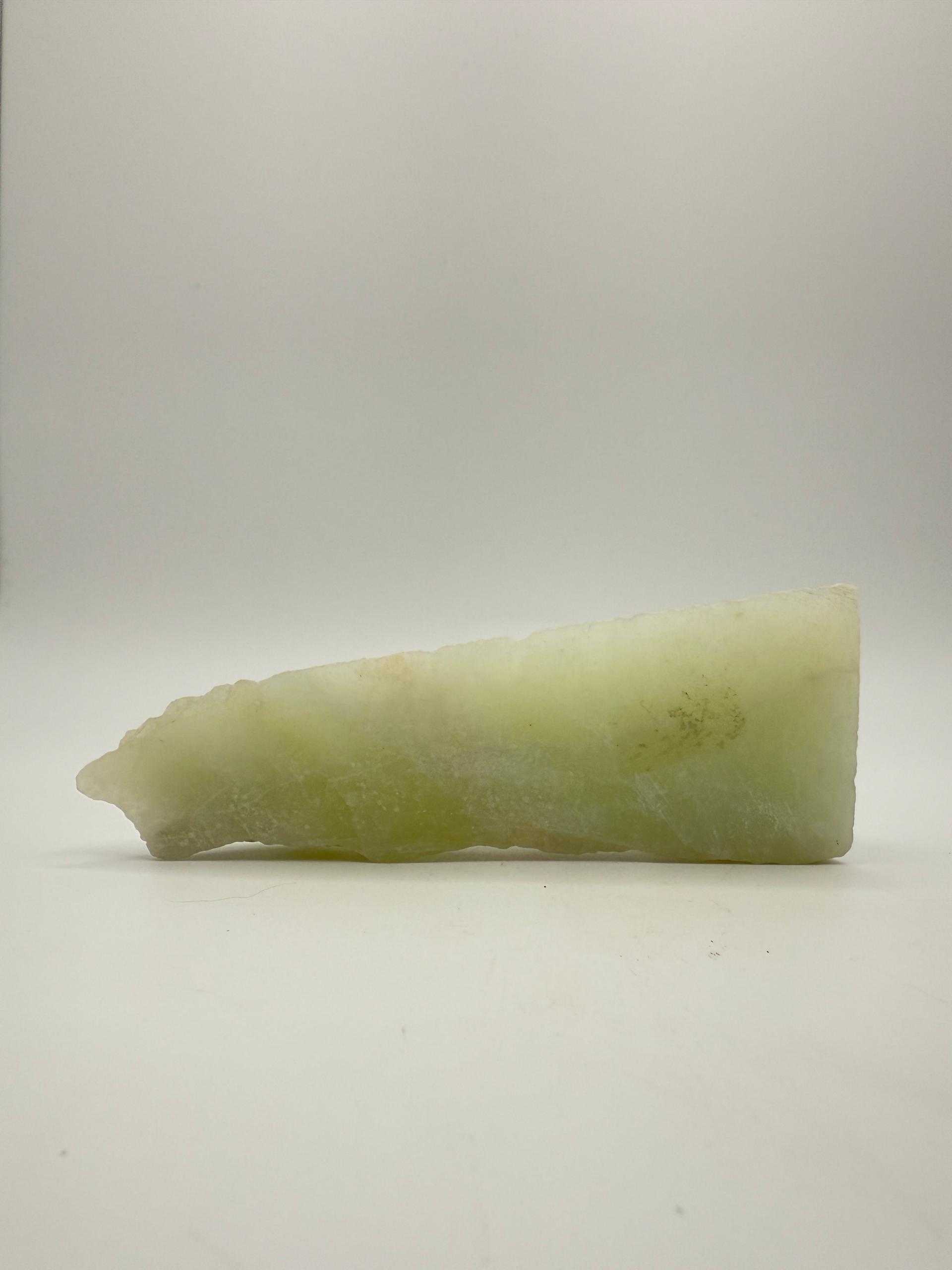 Jade